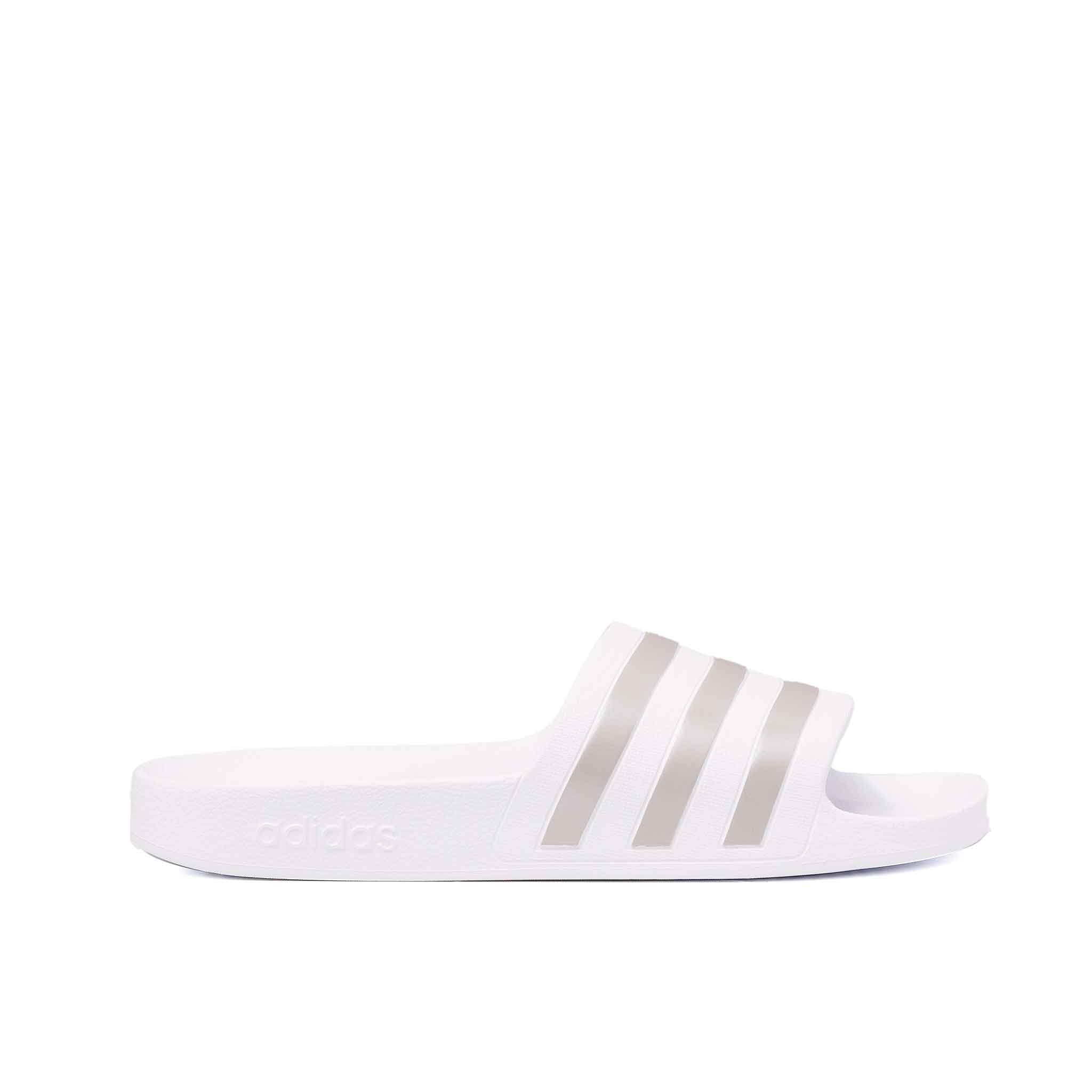 Sandalia Adidas Adilette
