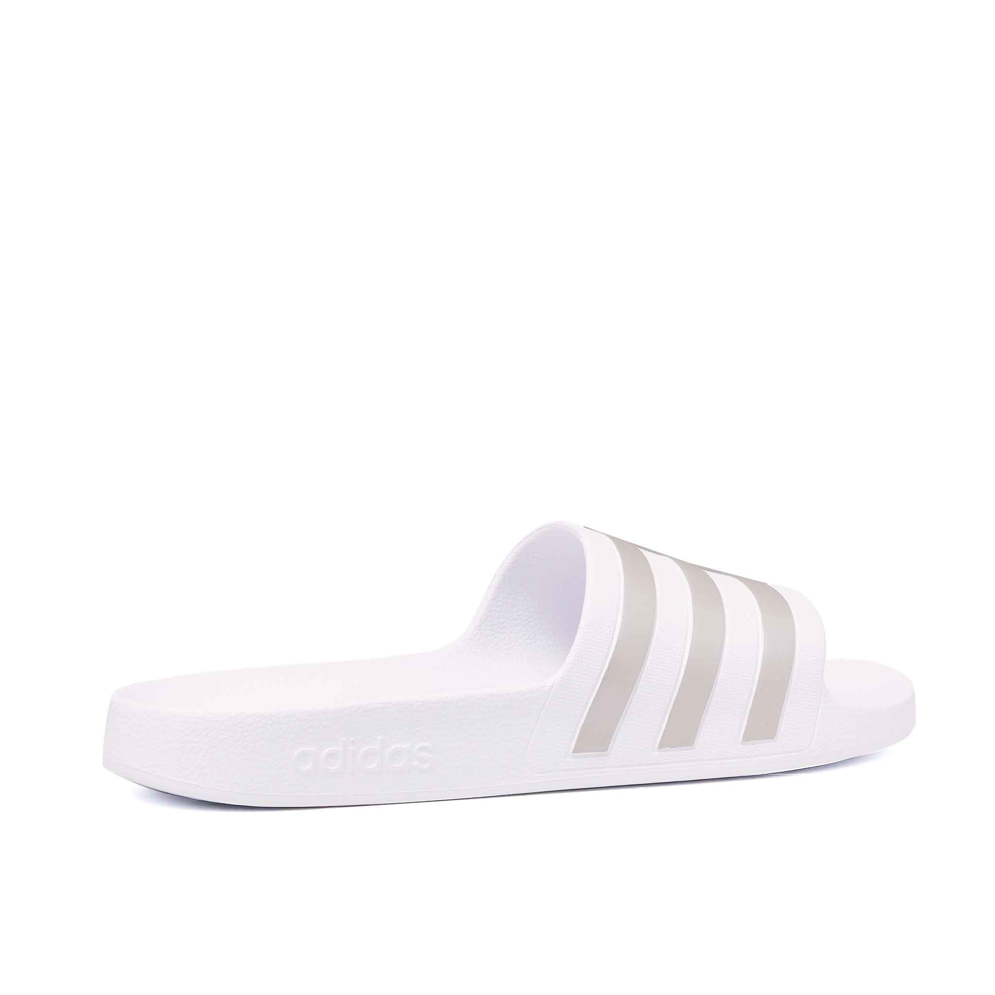 Sandalia Adidas Adilette