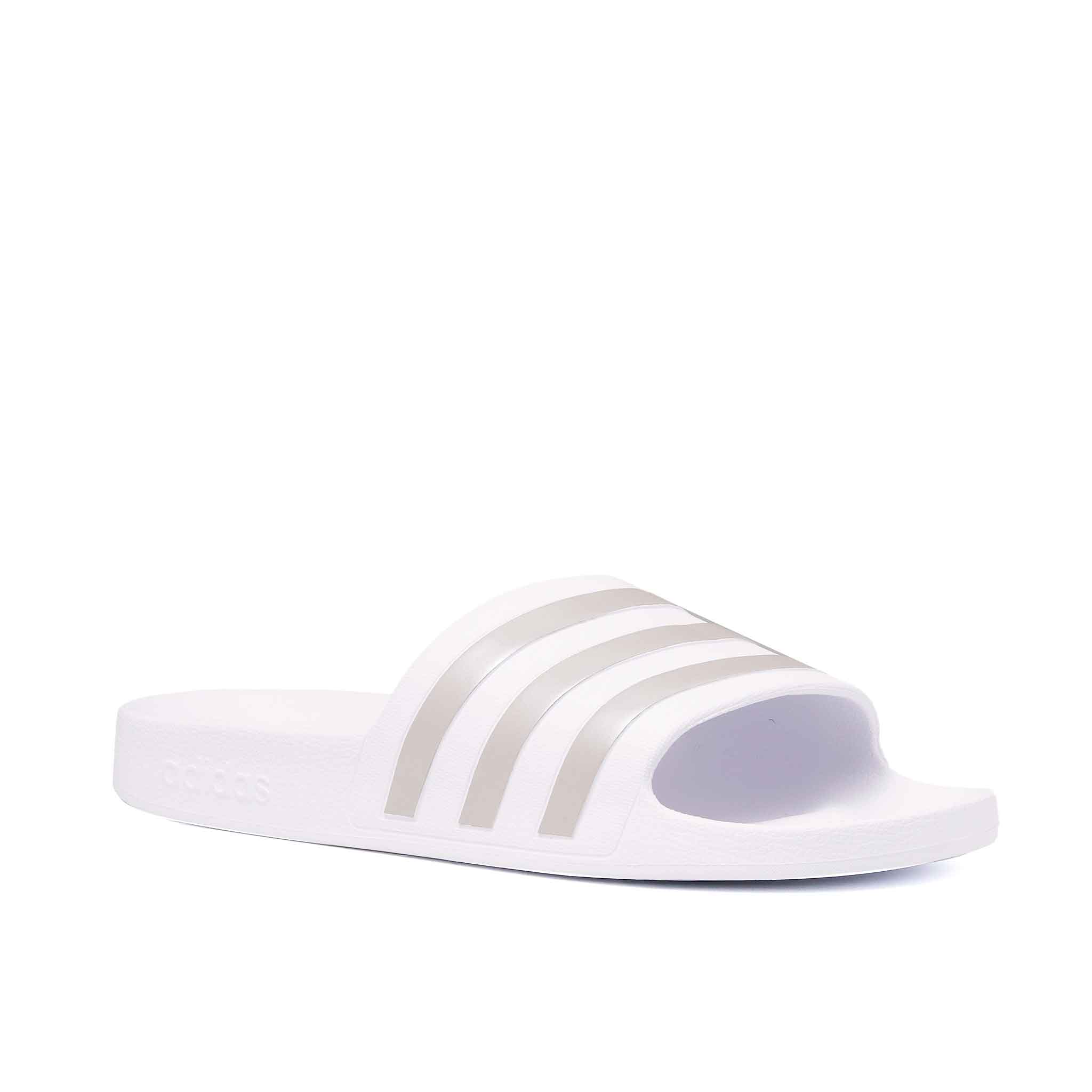 Sandalia Adidas Adilette