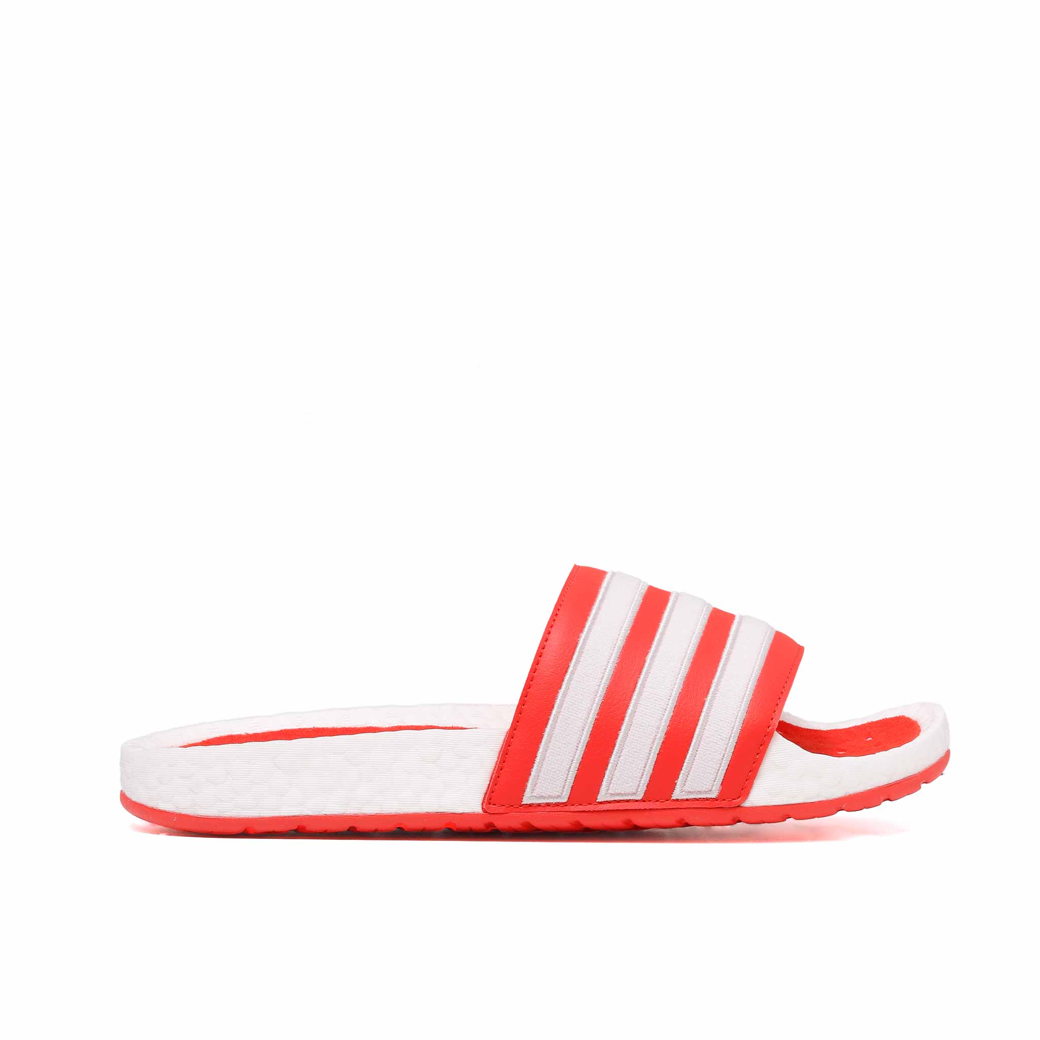 Chancletas adidas de online hombre