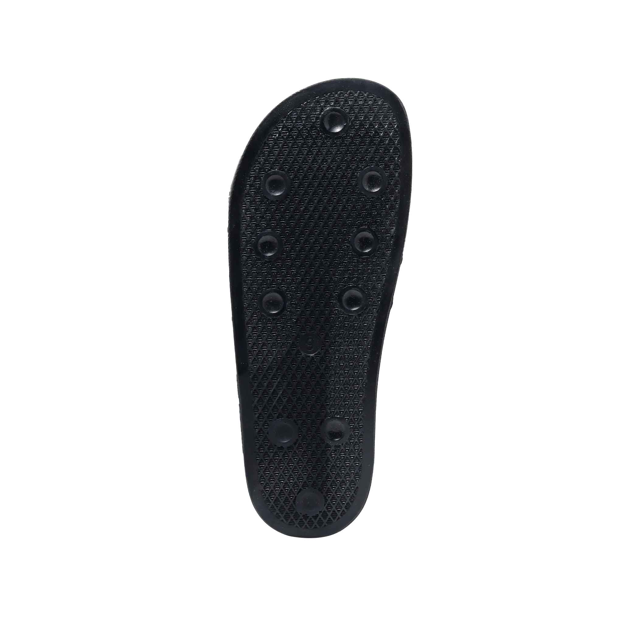 Sandalia Adidas Slides