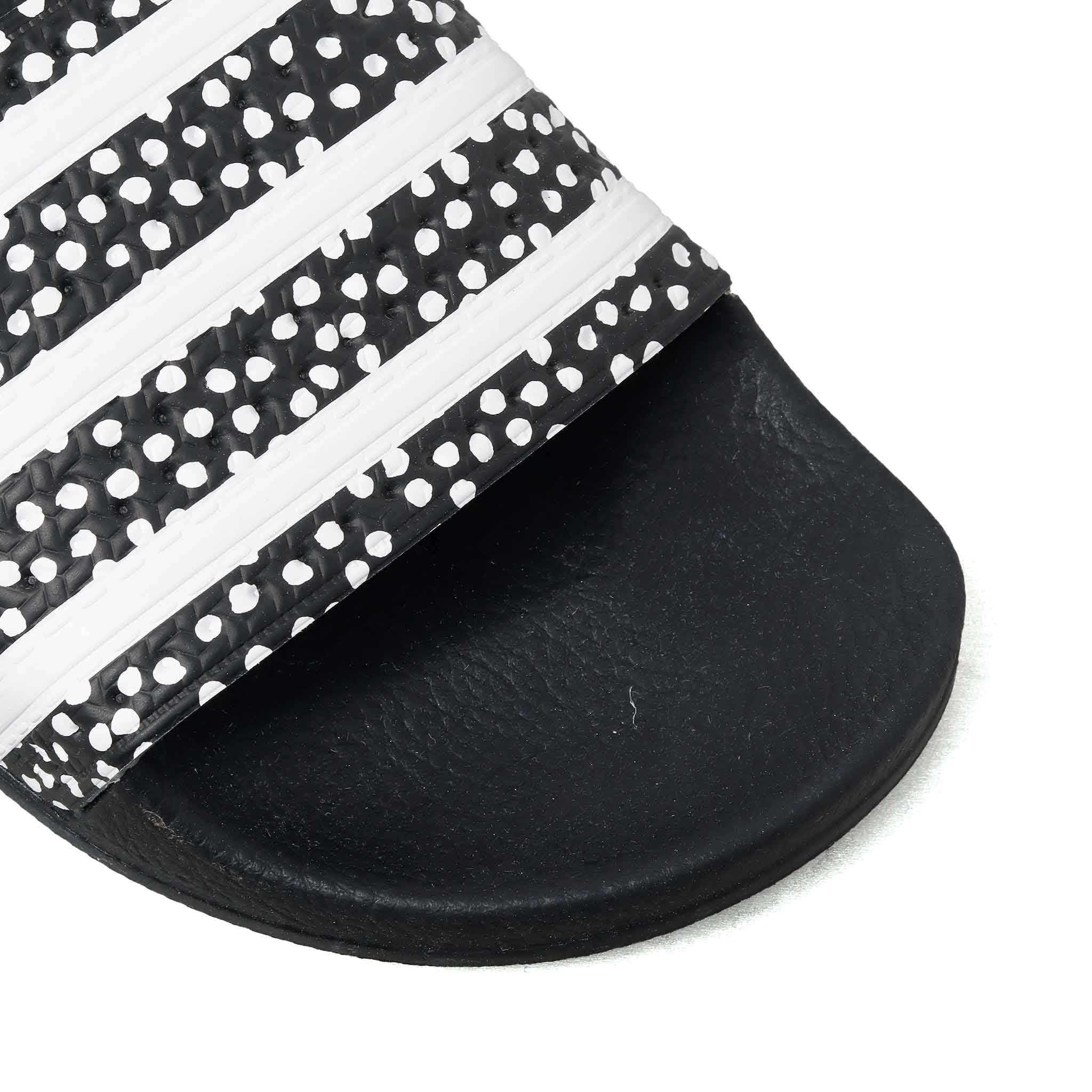 Sandalia Adidas Slides