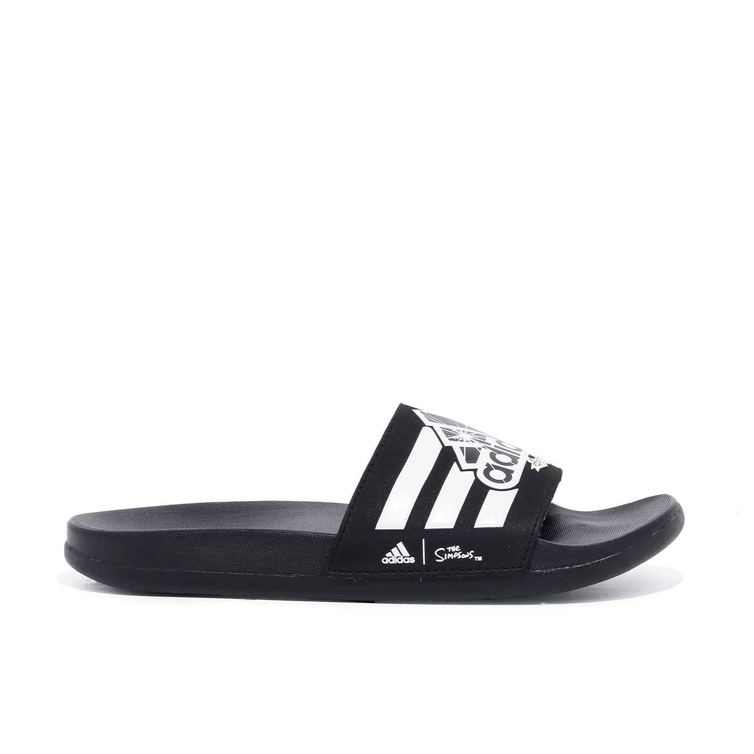 Sandalia Adidas Adilette