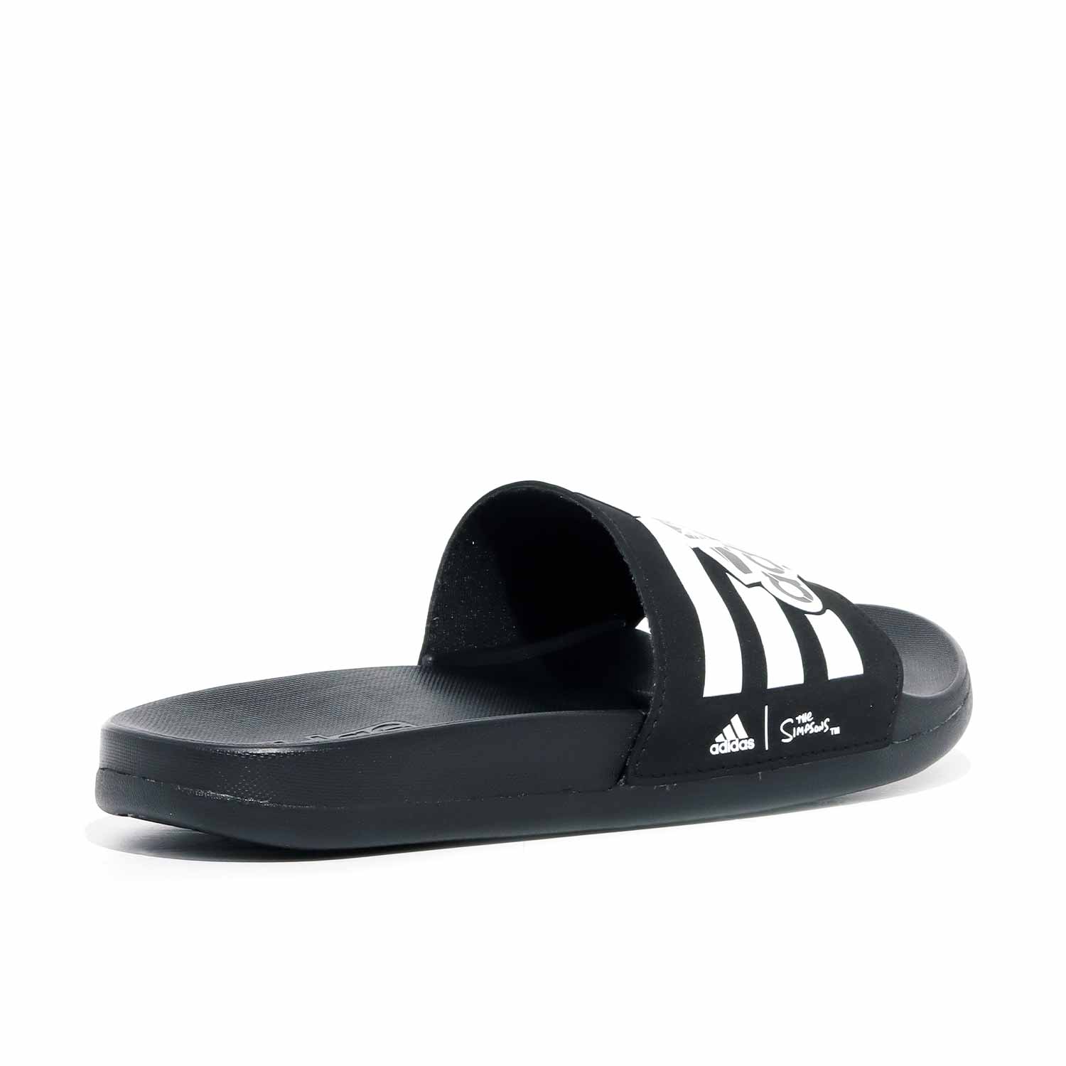 Sandalia Adidas Adilette