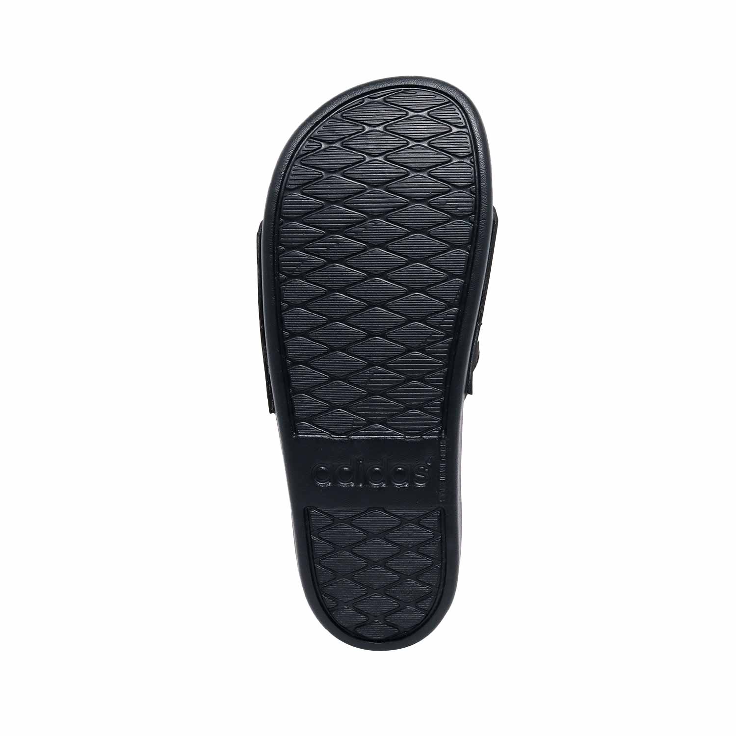 Sandalia Adidas Adilette