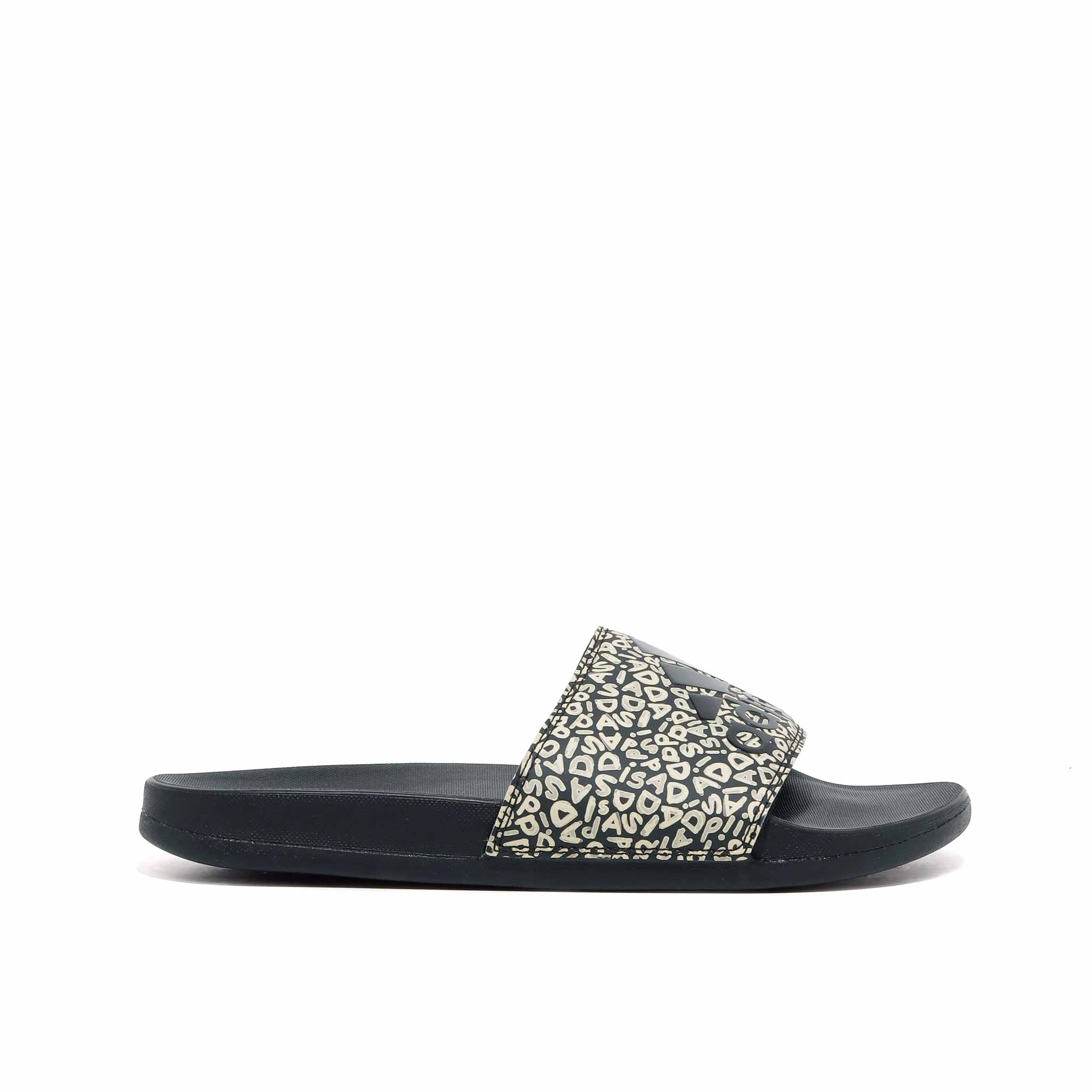 Sandalia Adidas Adilette