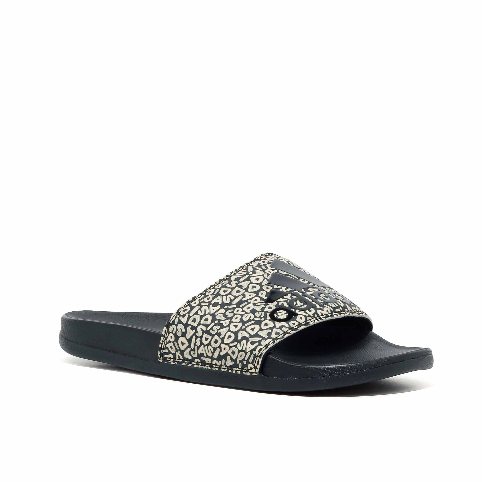 Sandalia Adidas Adilette