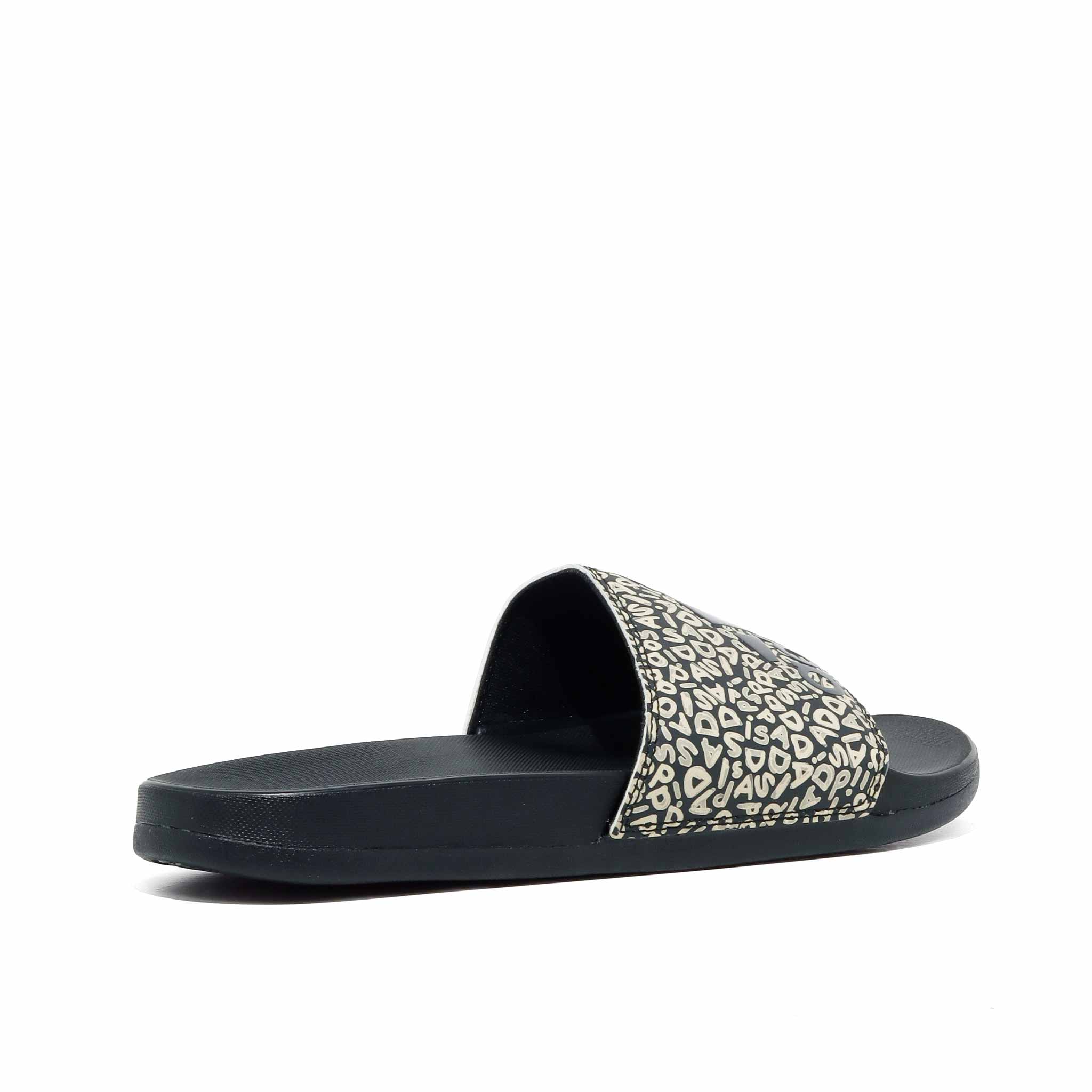 Sandalia Adidas Adilette