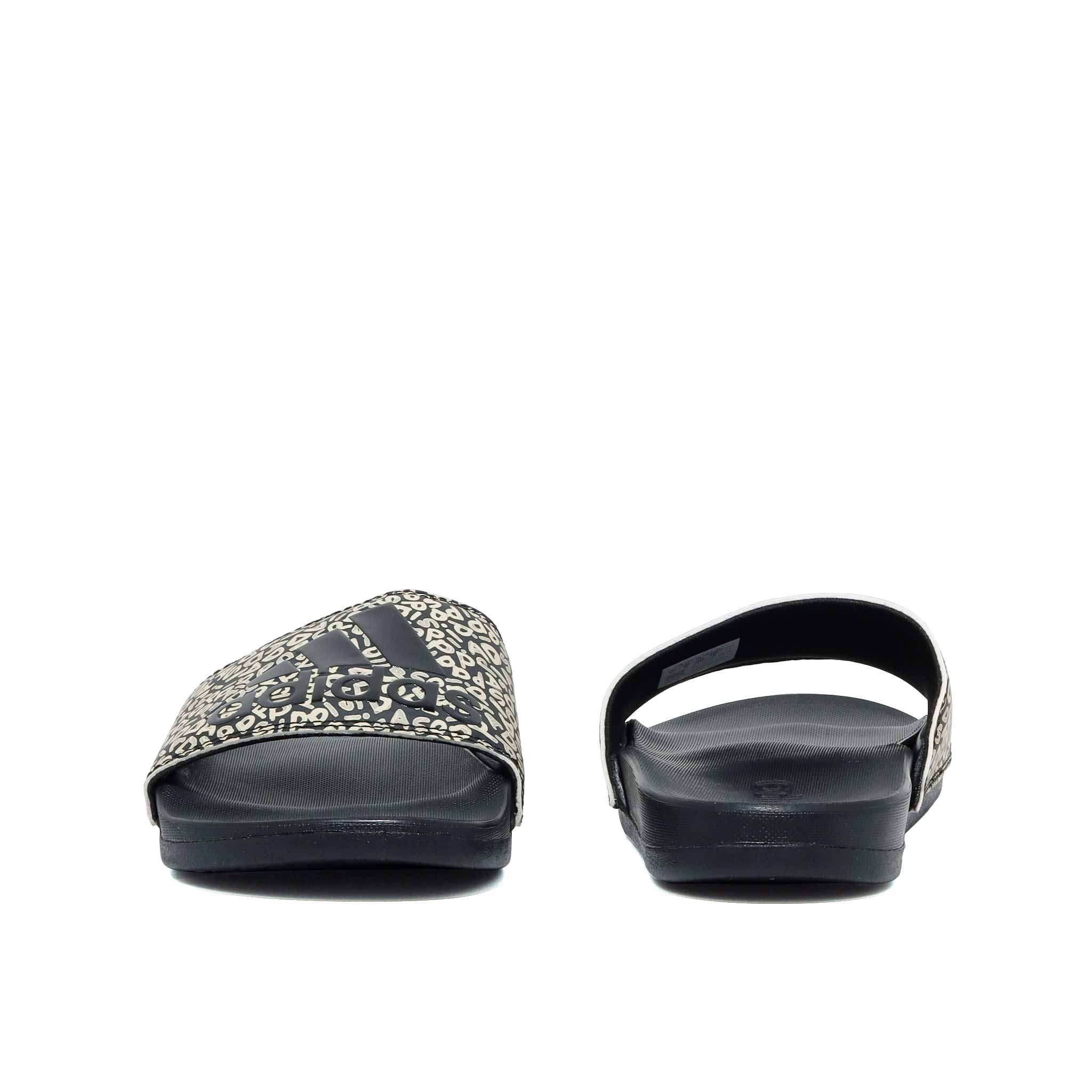 Sandalia Adidas Adilette