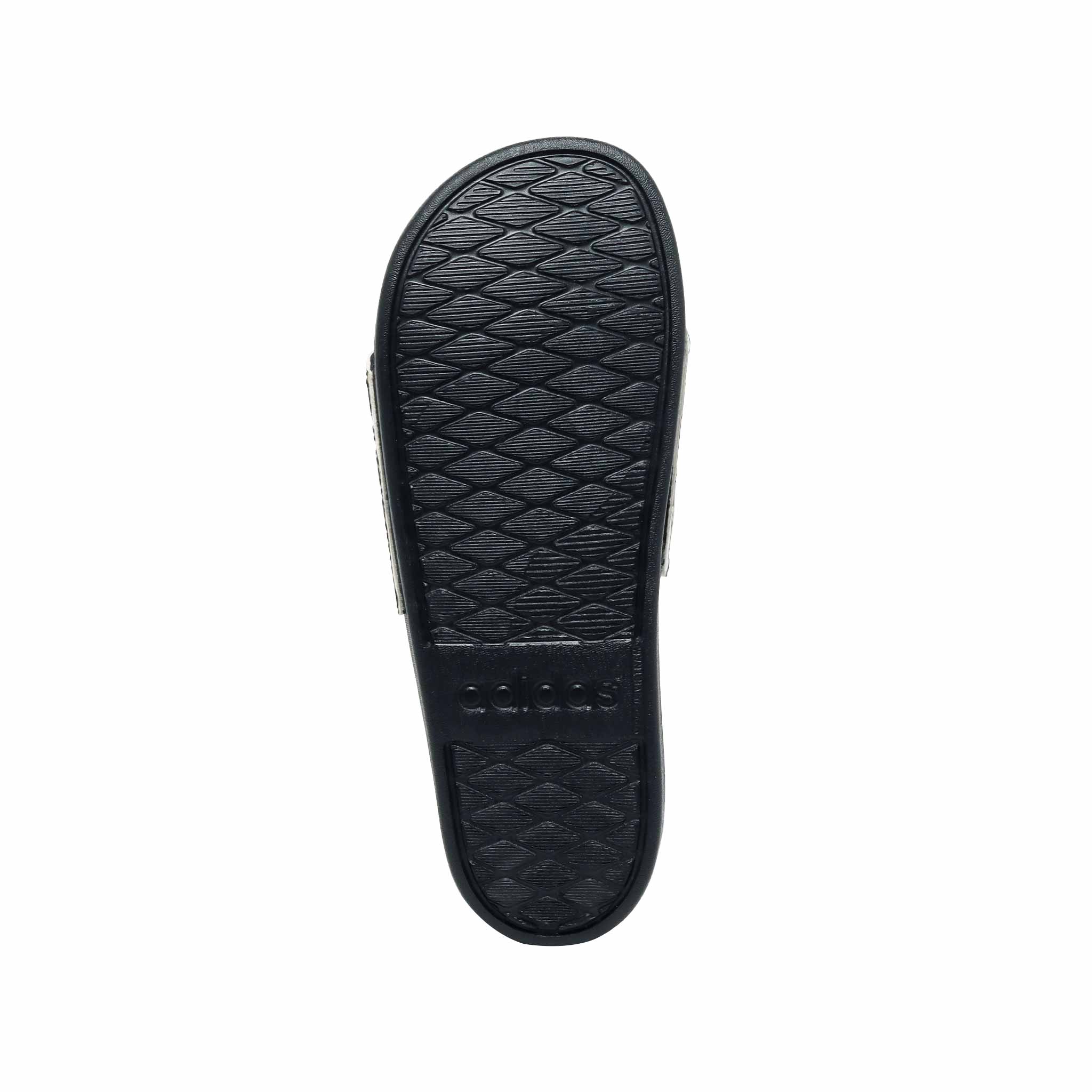 Sandalia Adidas Adilette