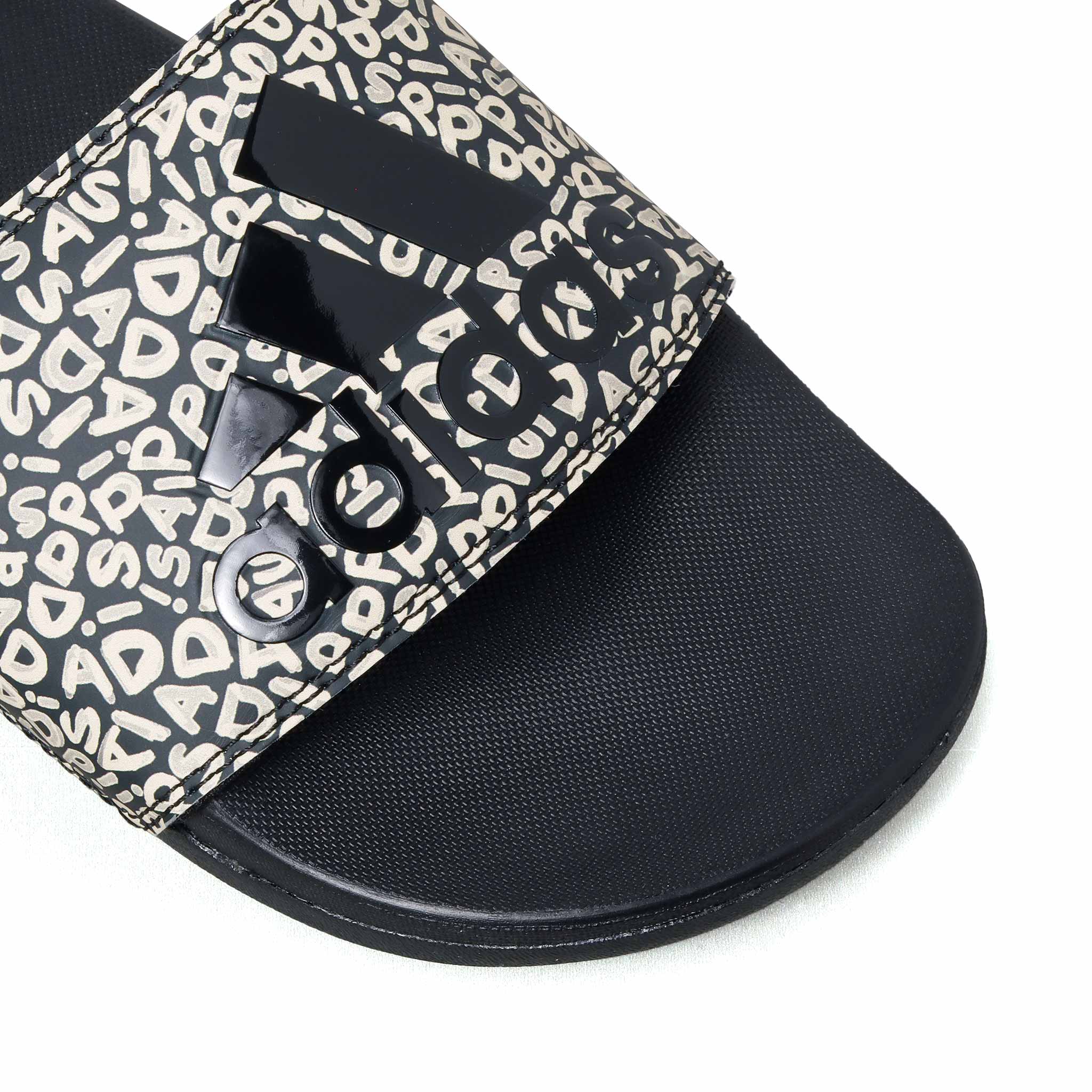 Sandalia Adidas Adilette
