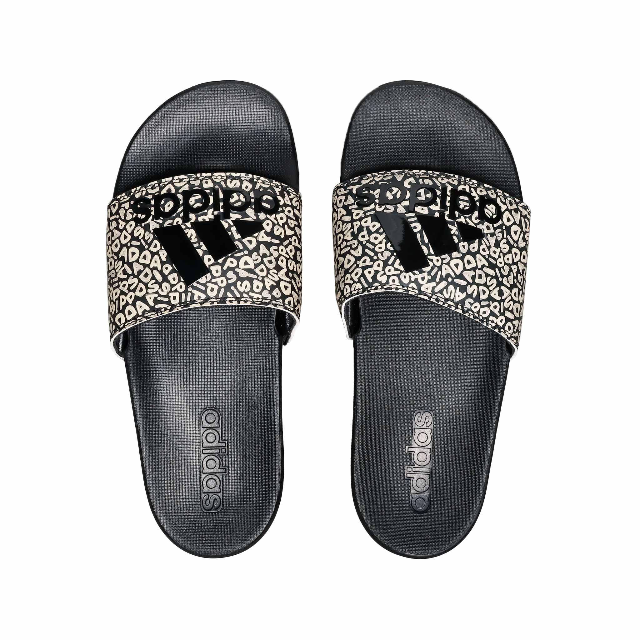 Sandalia Adidas Adilette