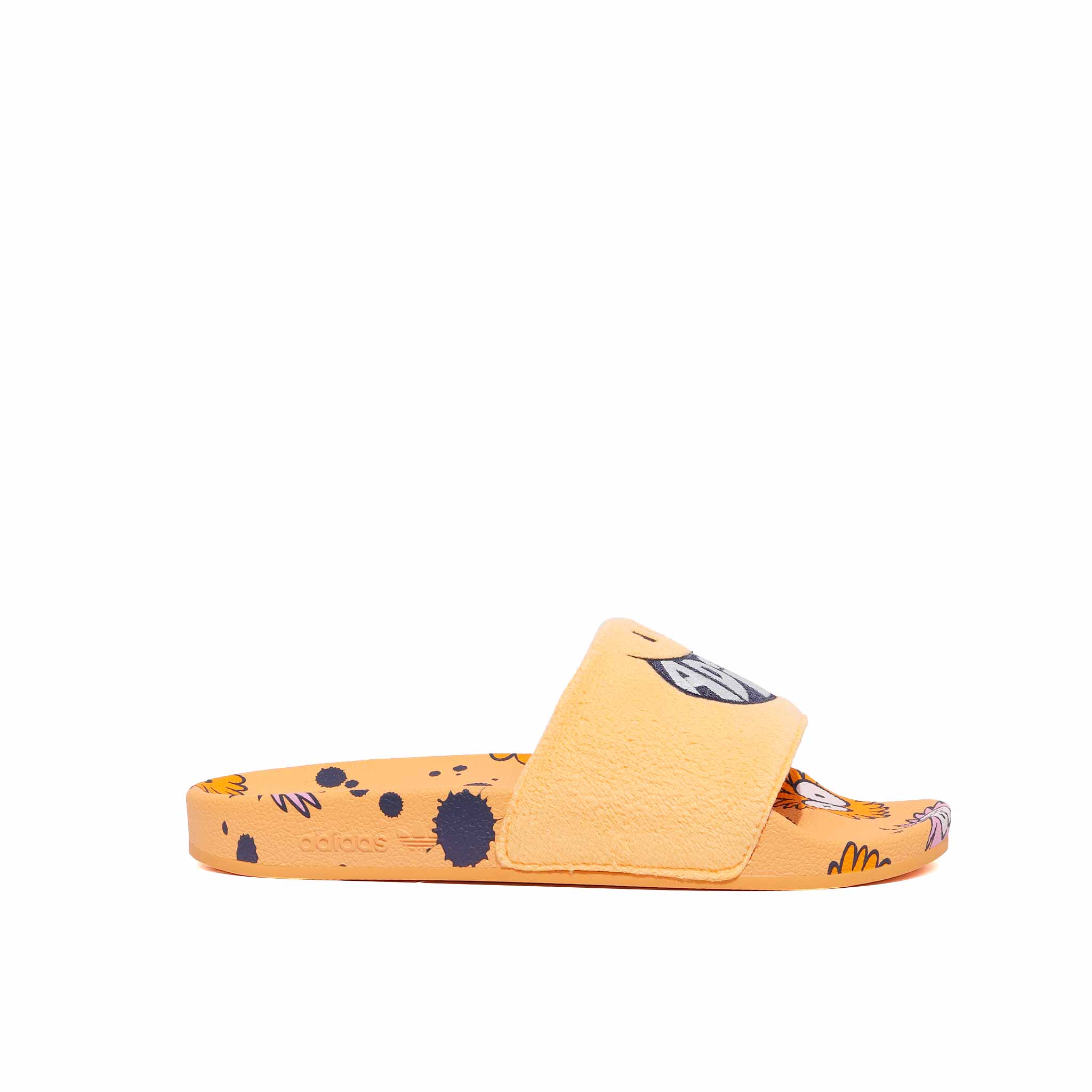 Sandalia Adidas Adilette