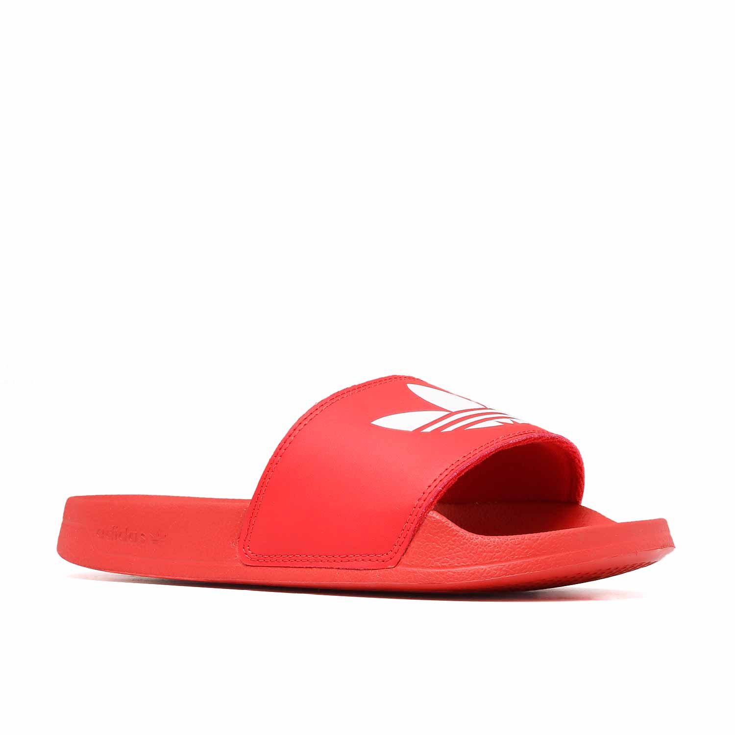 Sandalia Adidas Adilette