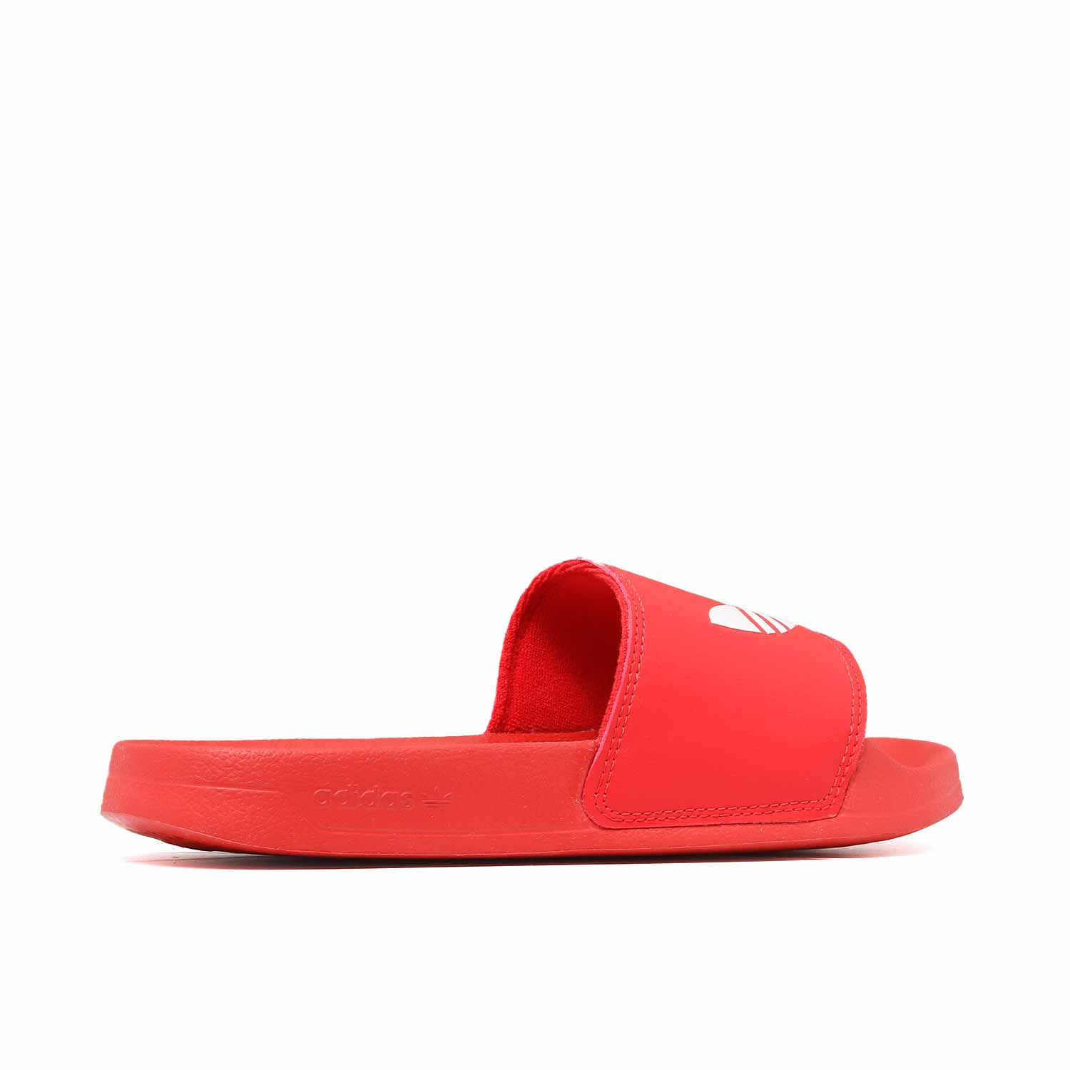 Sandalia Adidas Adilette