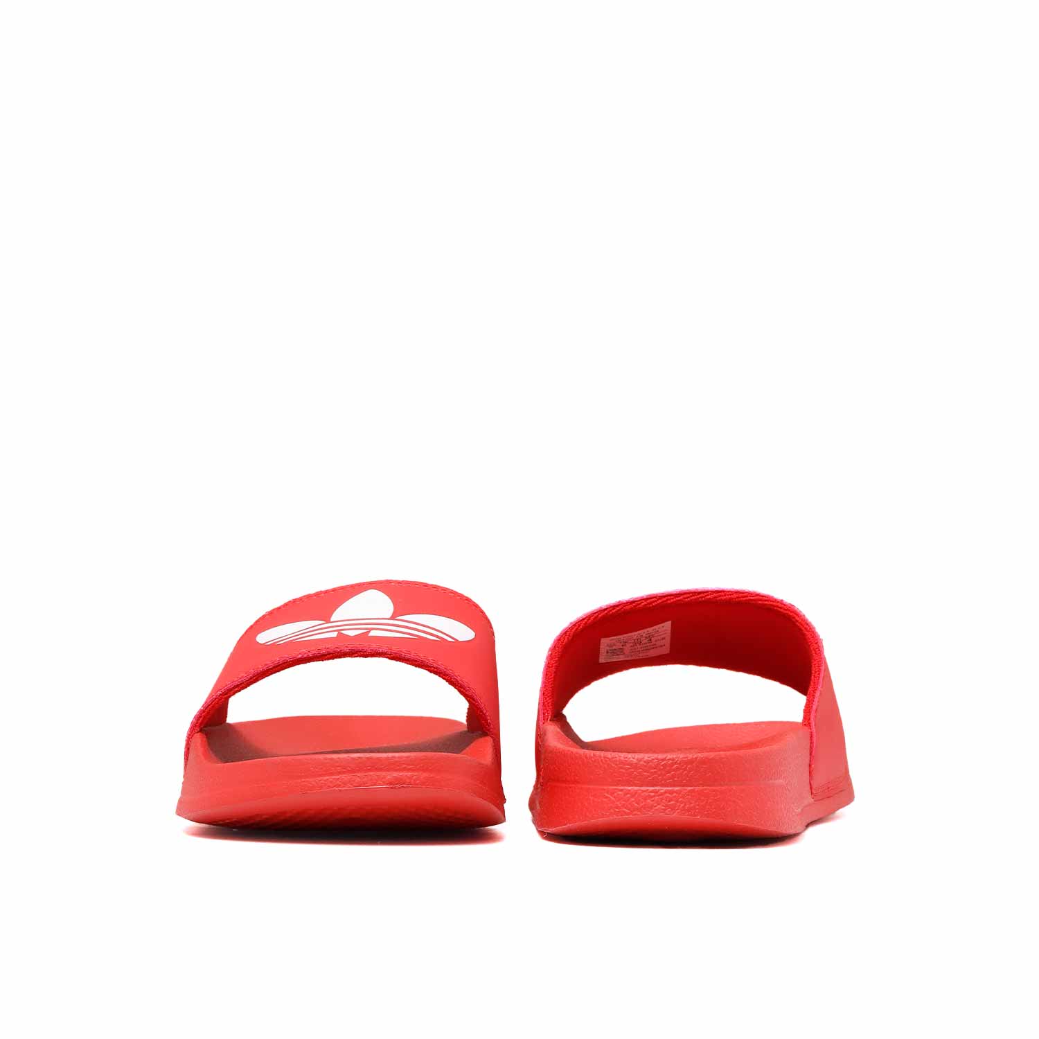 Sandalia Adidas Adilette