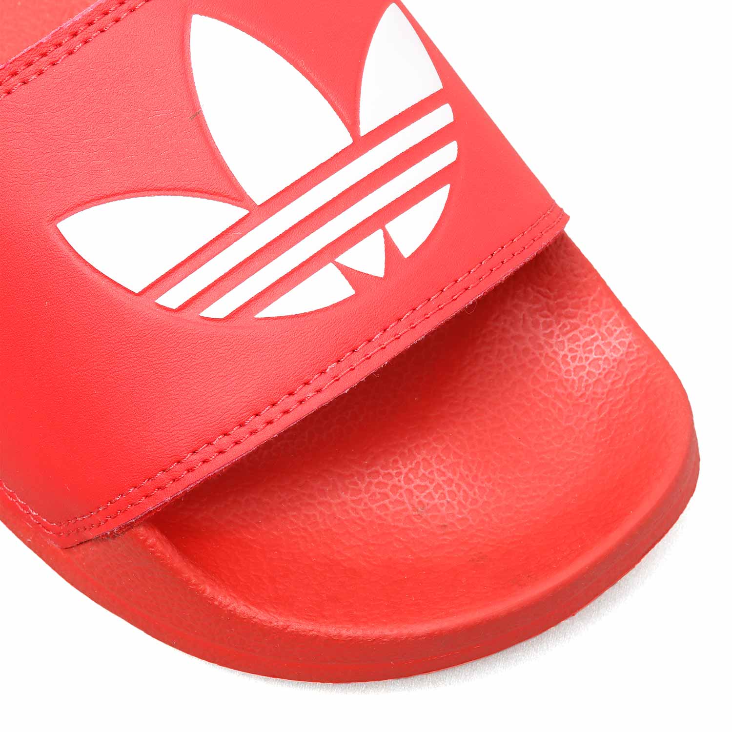 Sandalia Adidas Adilette