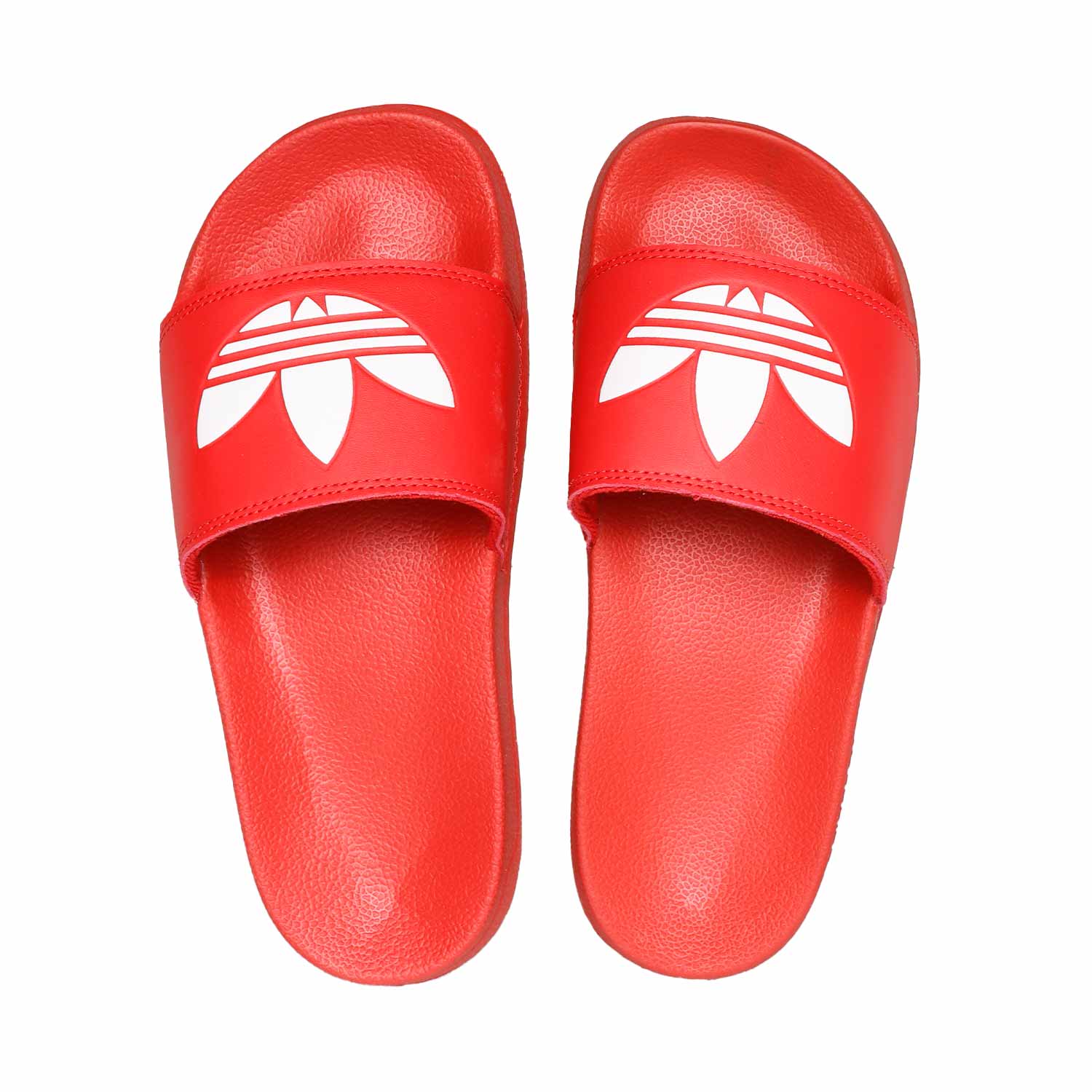 Sandalia Adidas Adilette