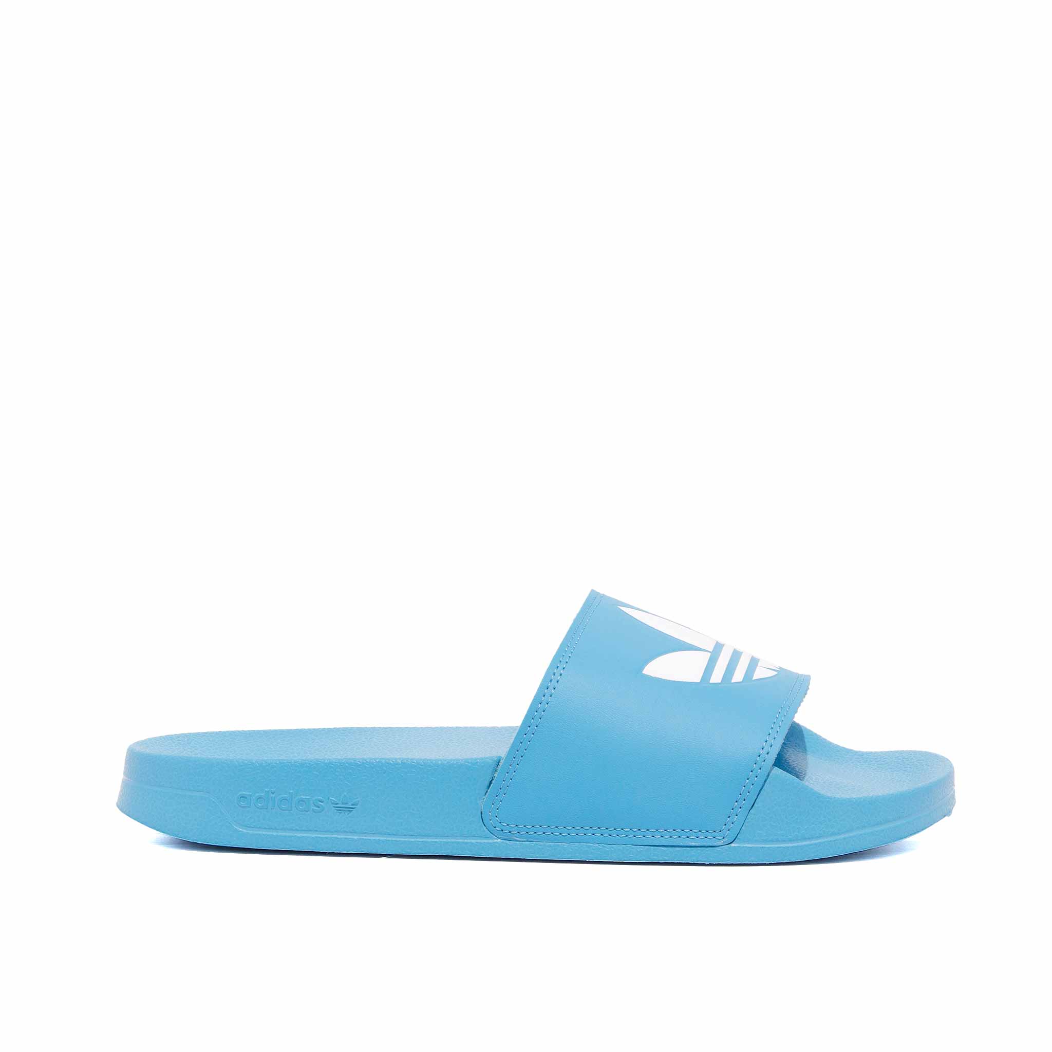 Sandalia Adidas Adilette Lite