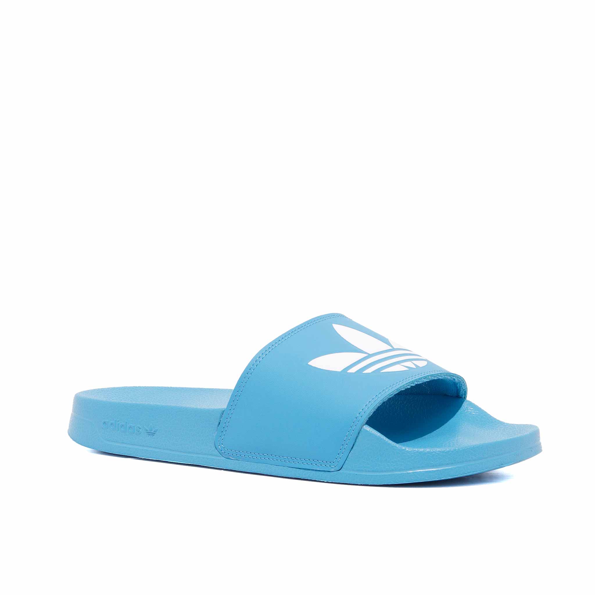 Sandalia Adidas Adilette Lite