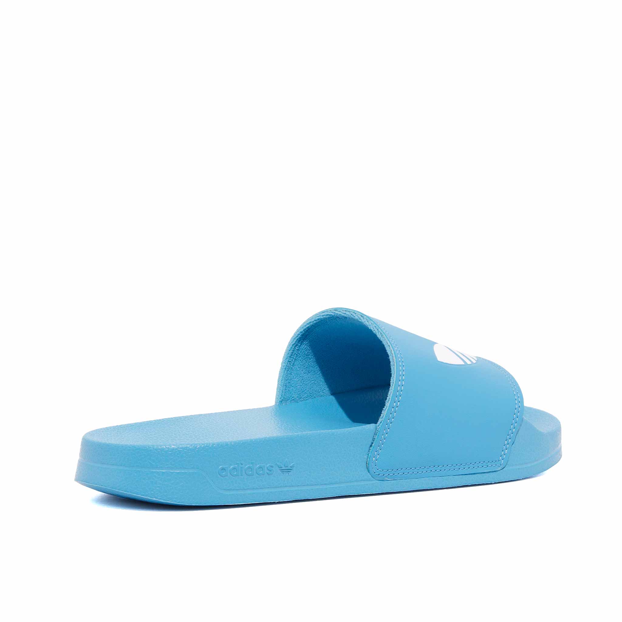Sandalia Adidas Adilette Lite