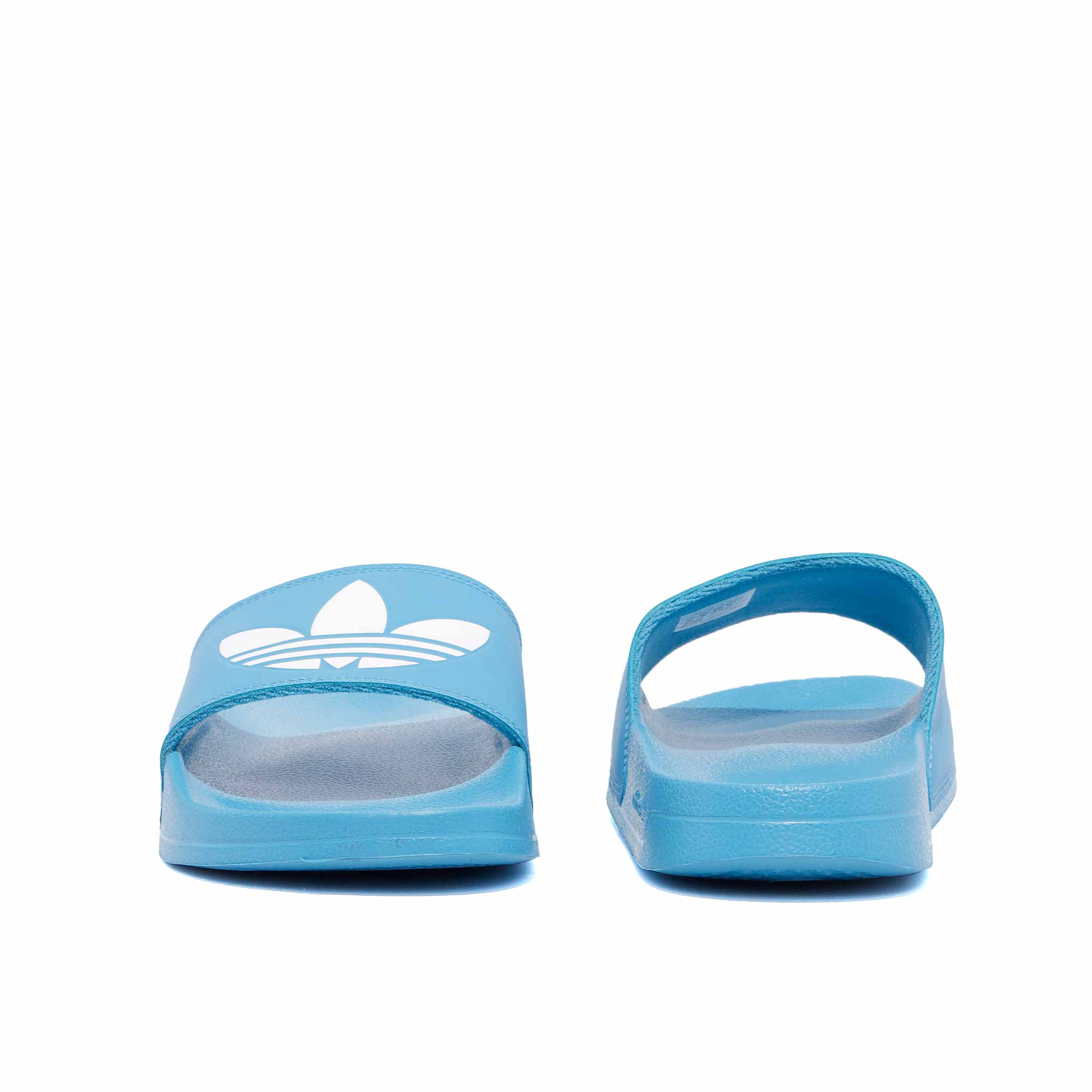 Sandalia Adidas Adilette Lite