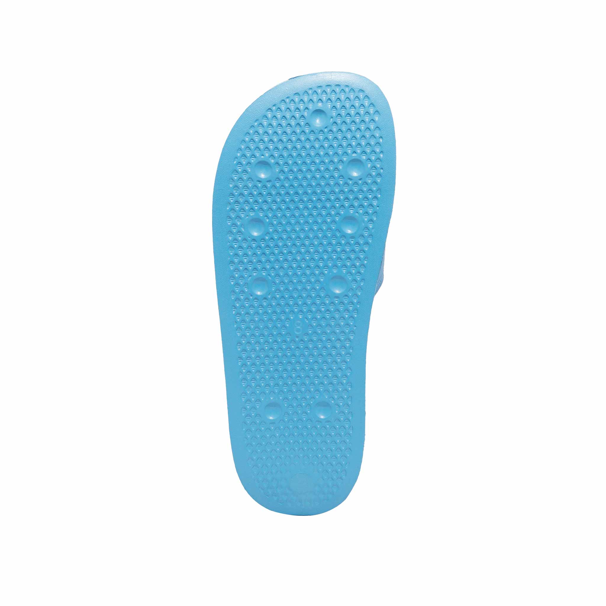 Sandalia Adidas Adilette Lite