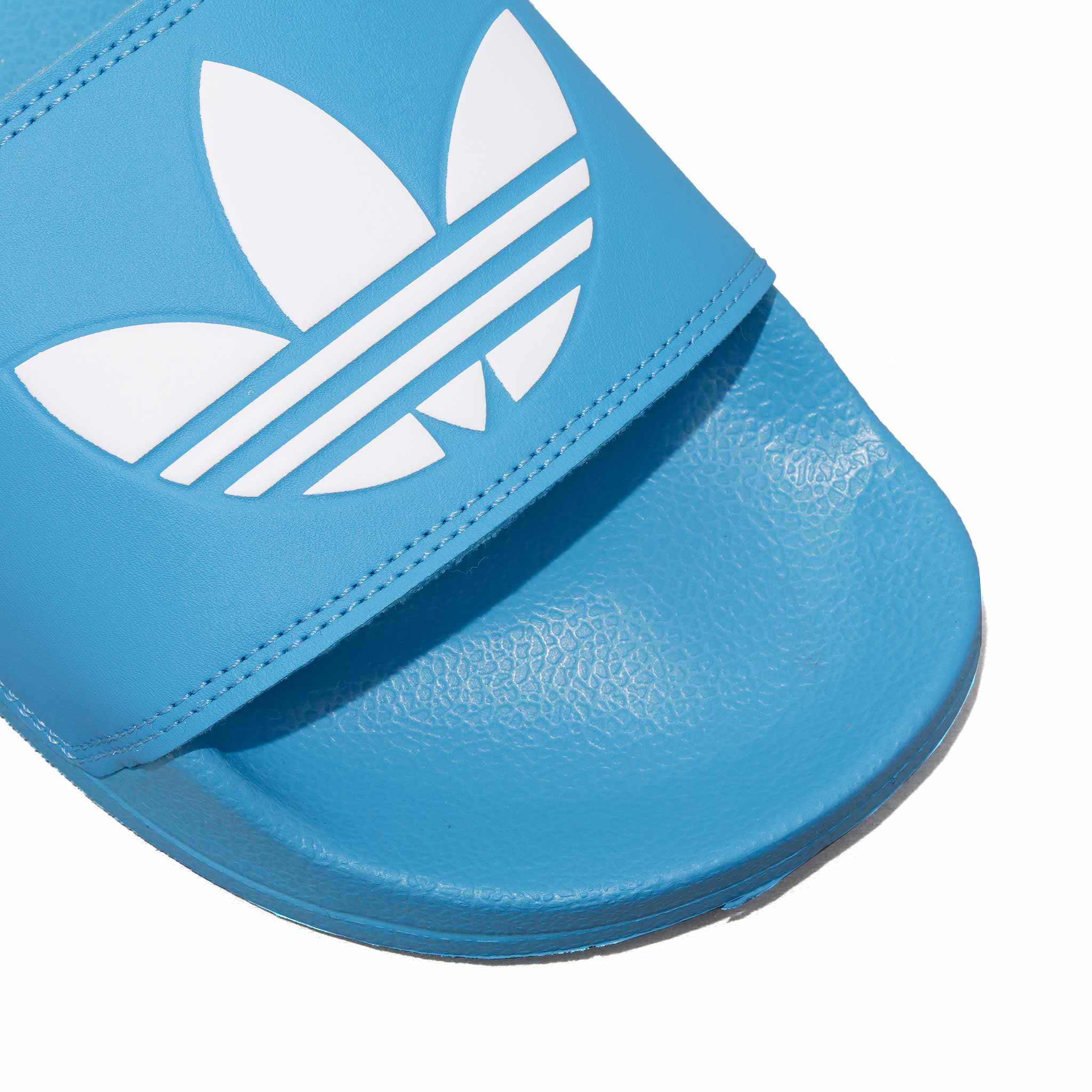 Sandalia Adidas Adilette Lite