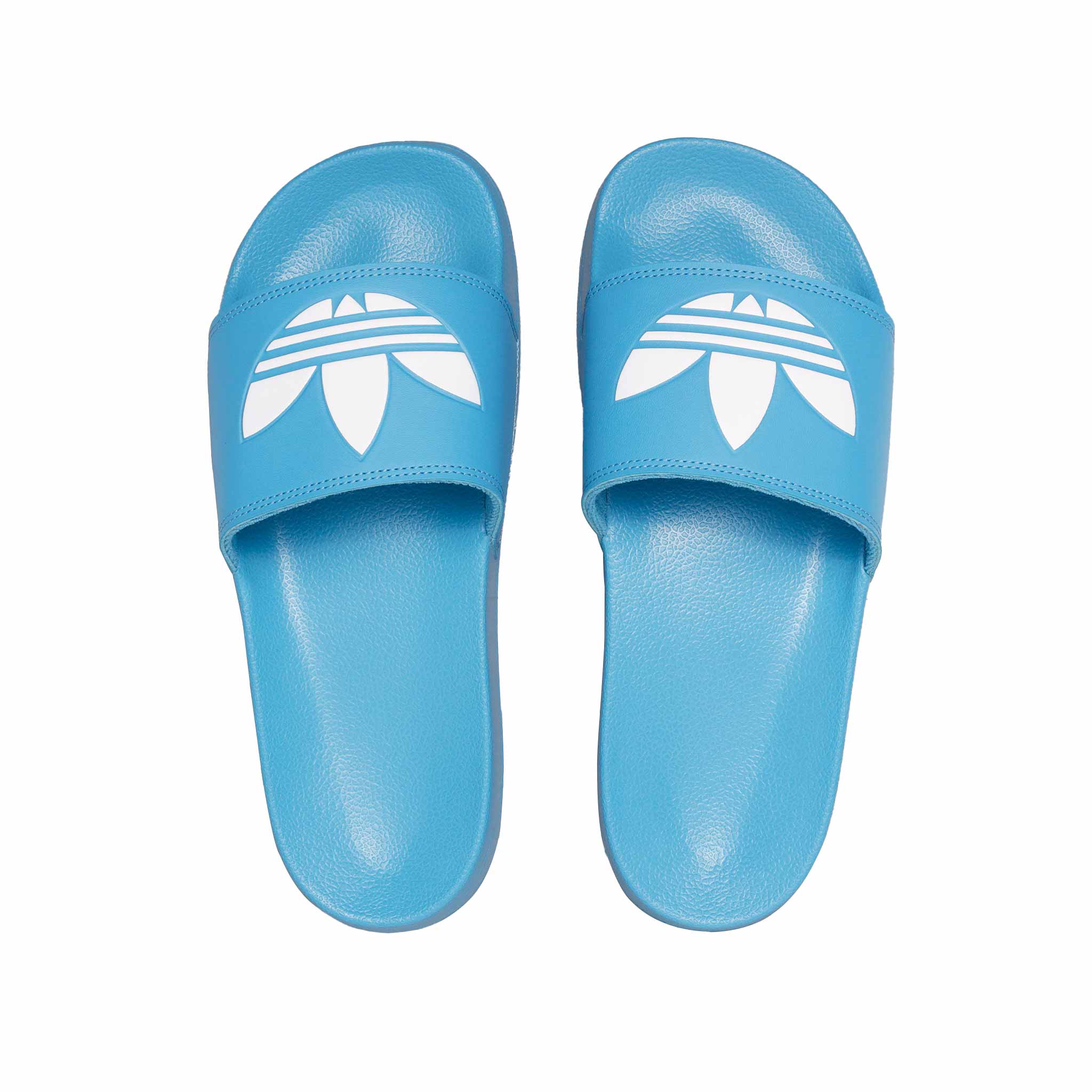 Sandalia Adidas Adilette Lite