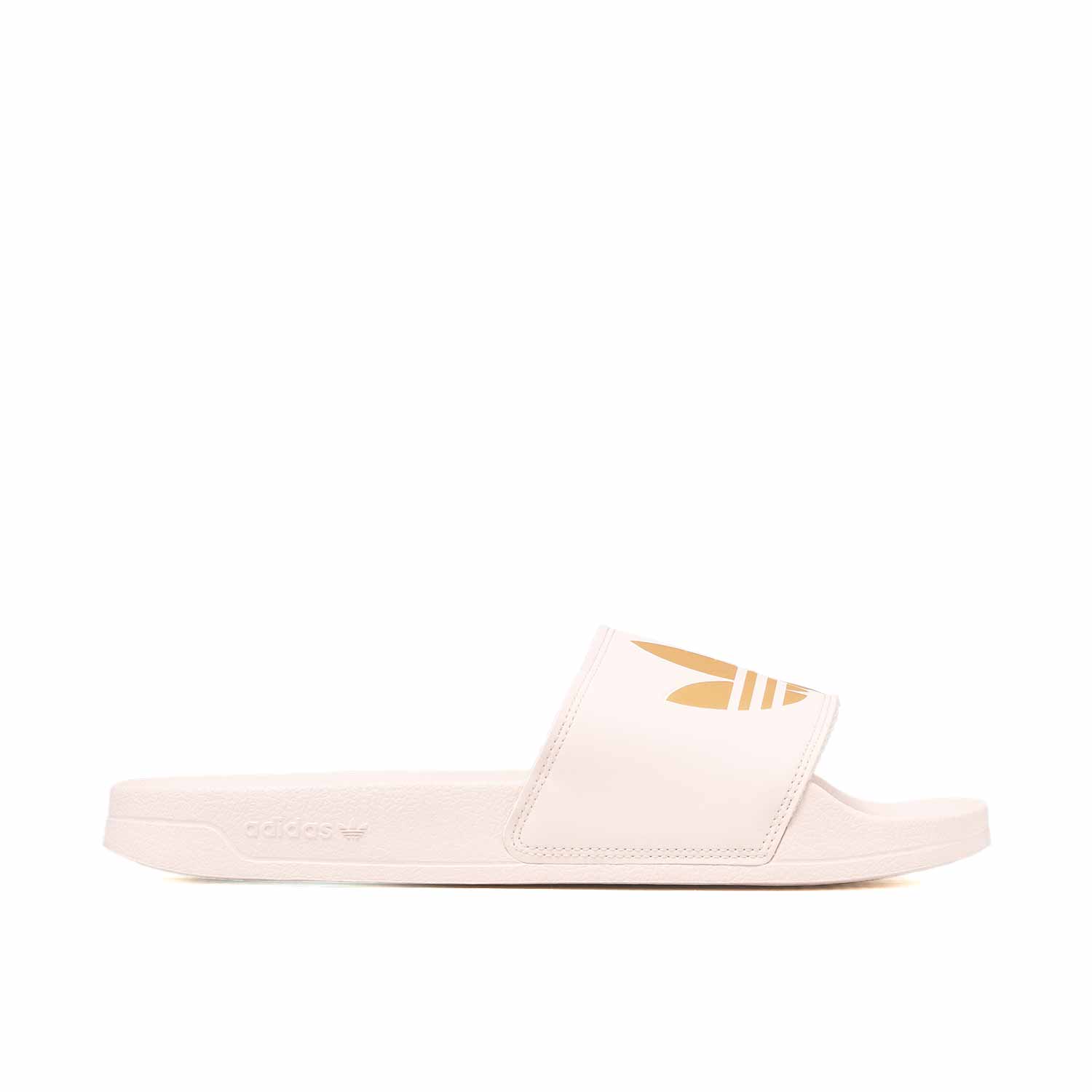 Sandalia Adidas Lite