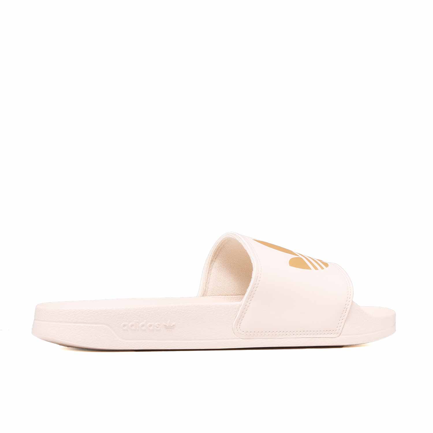 Sandalia Adidas Lite