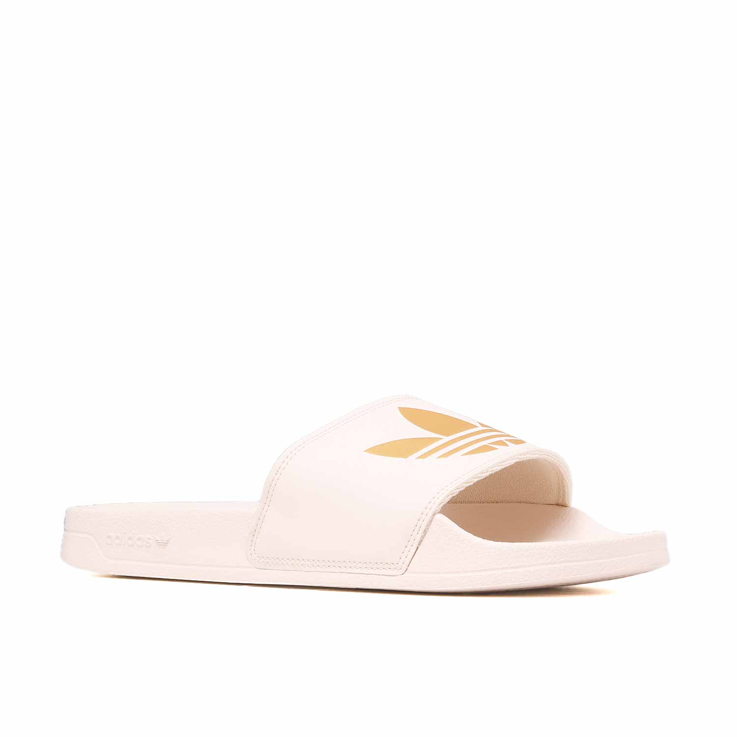 Sandalia Adidas Lite