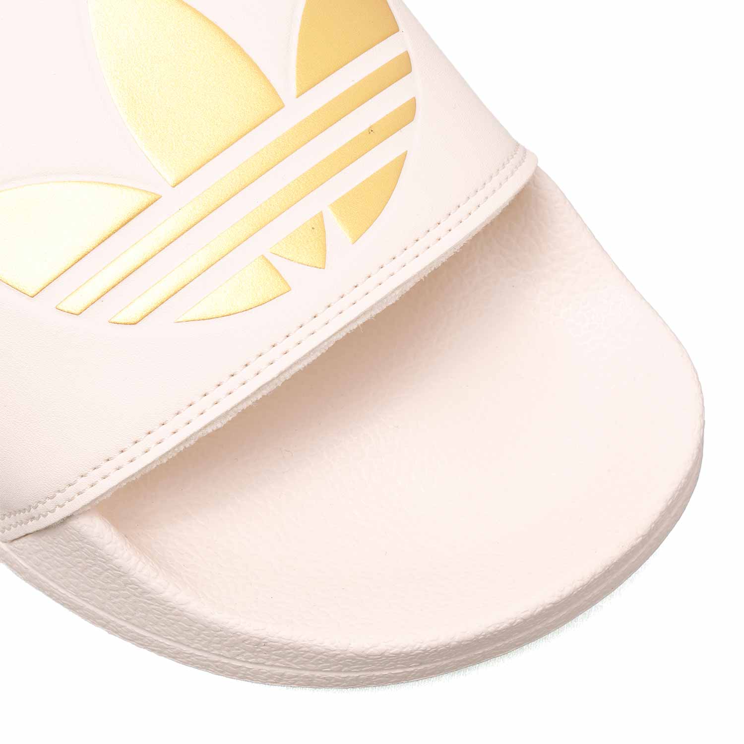 Sandalia Adidas Lite