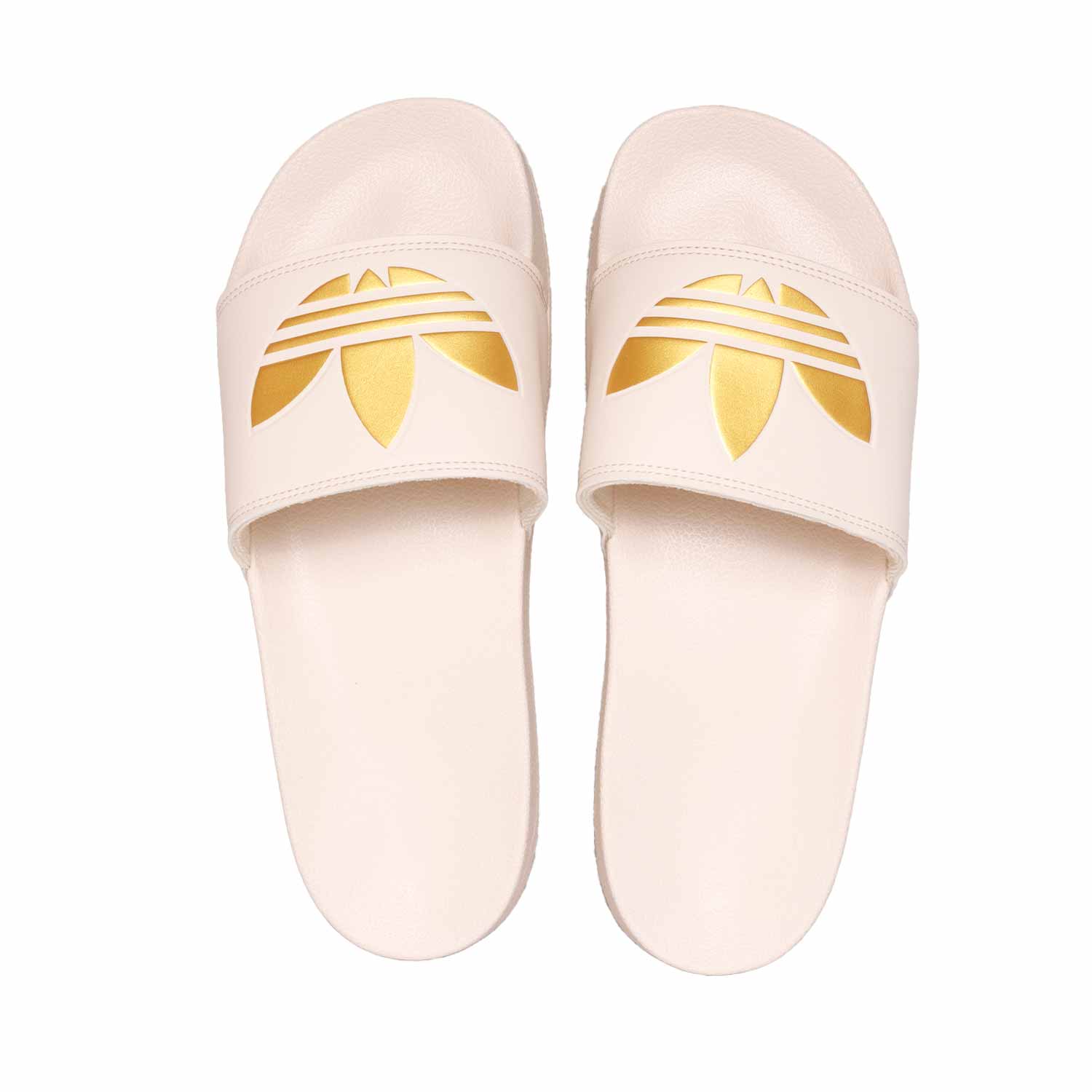 Sandalia Adidas Lite