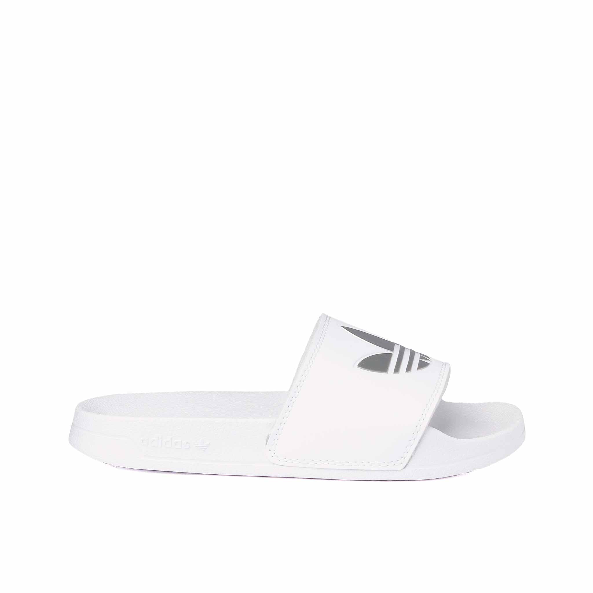 Sandalia Adidas Adilette