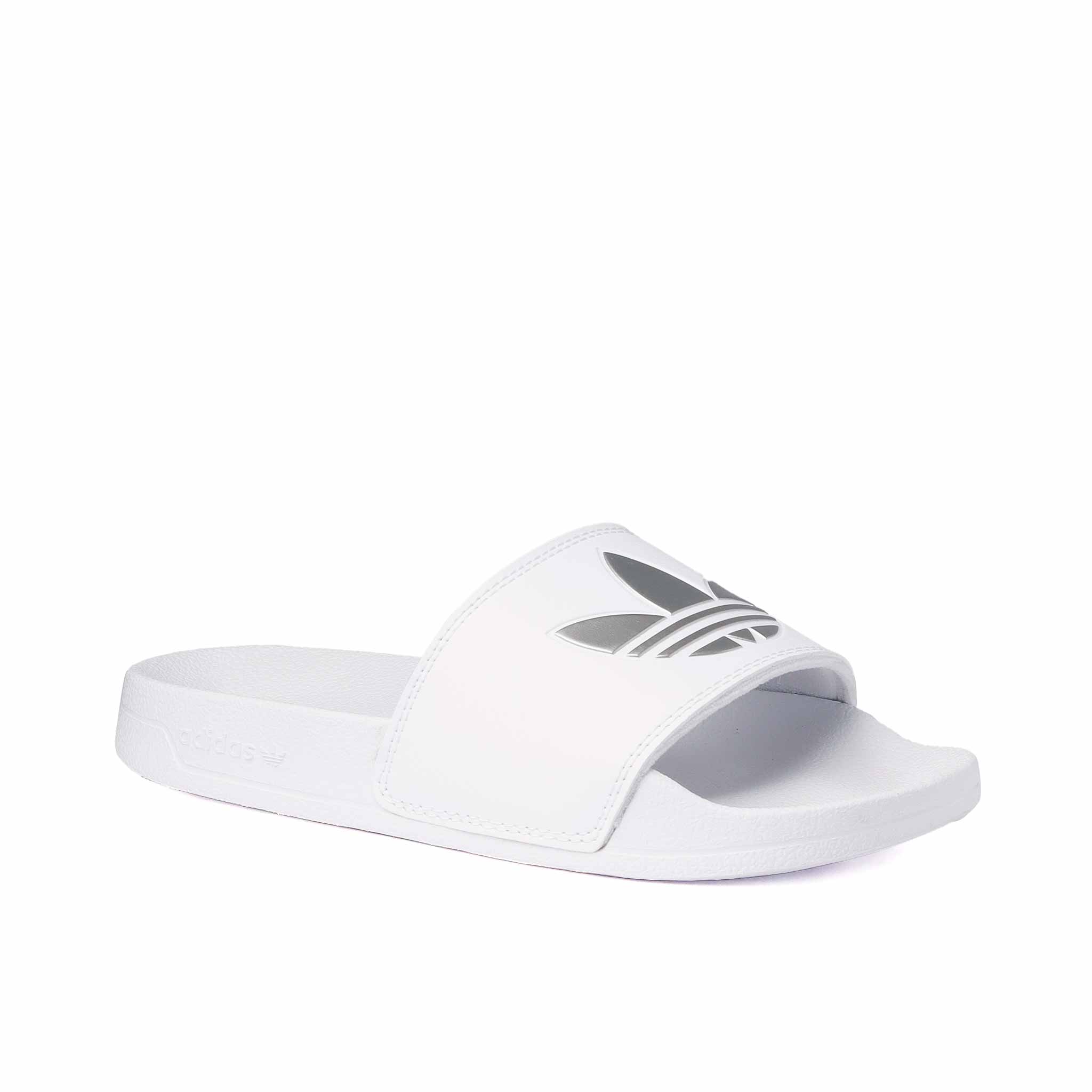 Sandalia Adidas Adilette