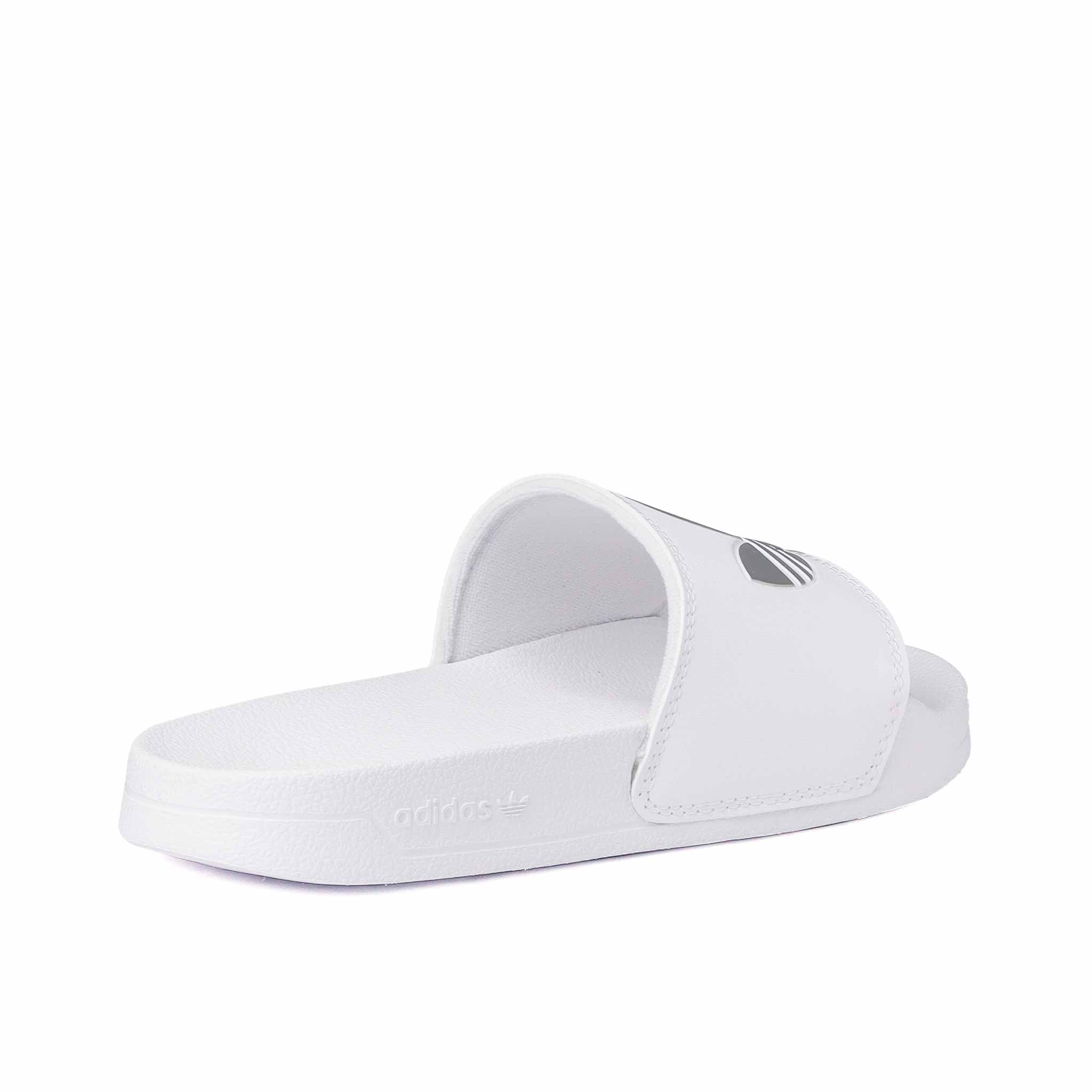 Sandalia Adidas Adilette