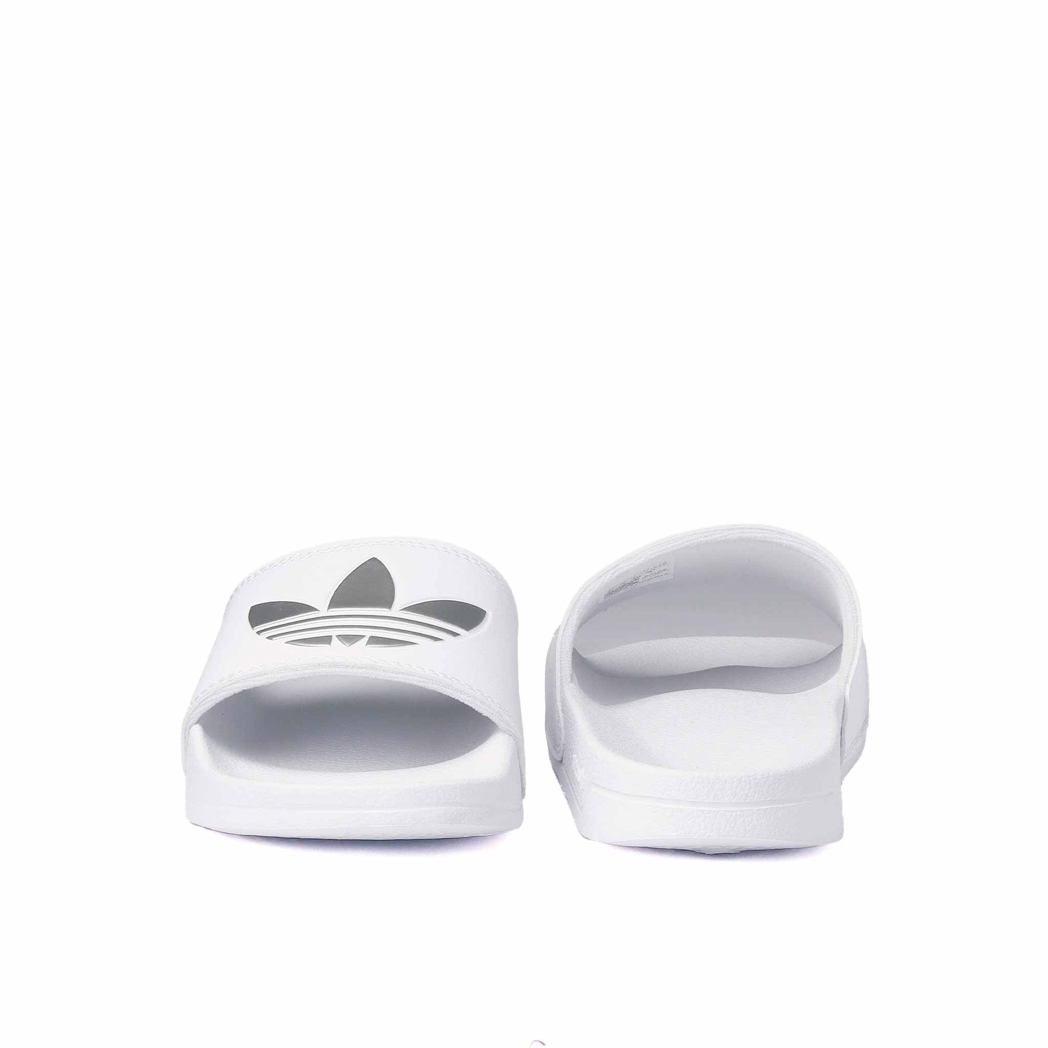 Sandalia Adidas Adilette