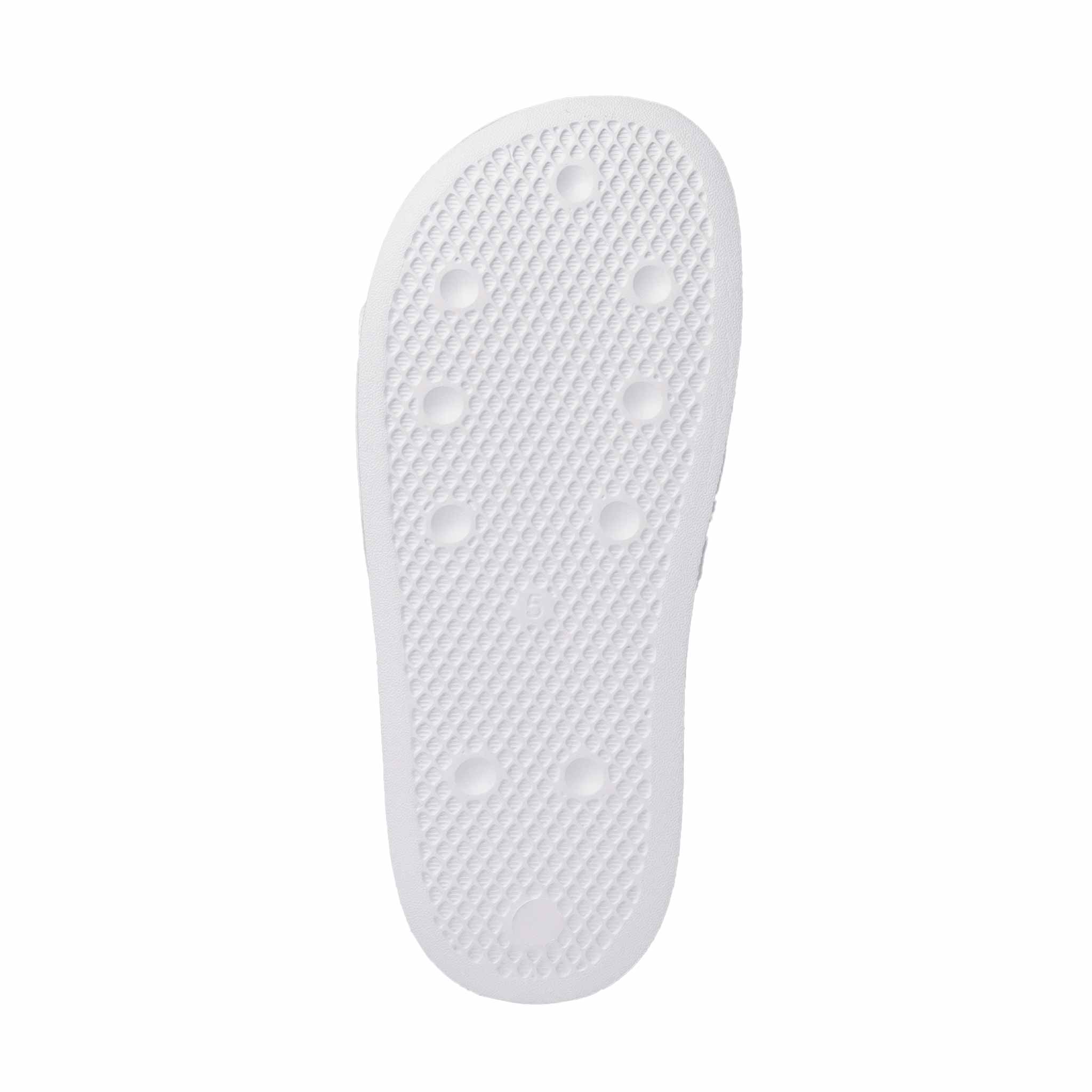 Sandalia Adidas Adilette