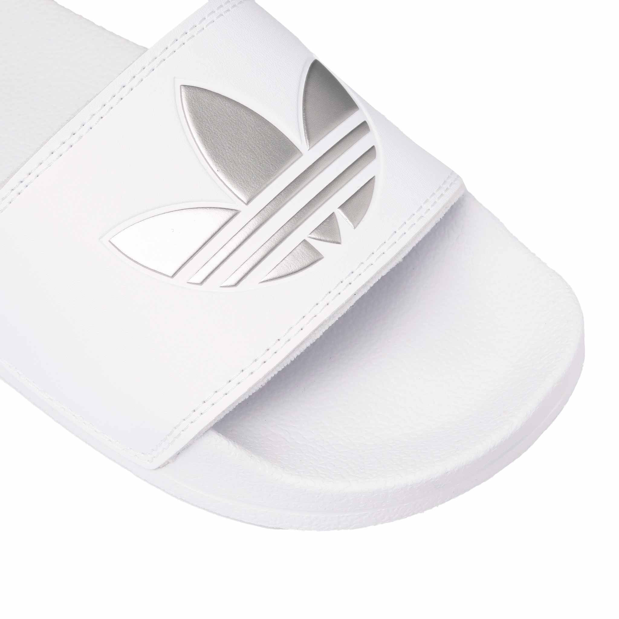 Sandalia Adidas Adilette
