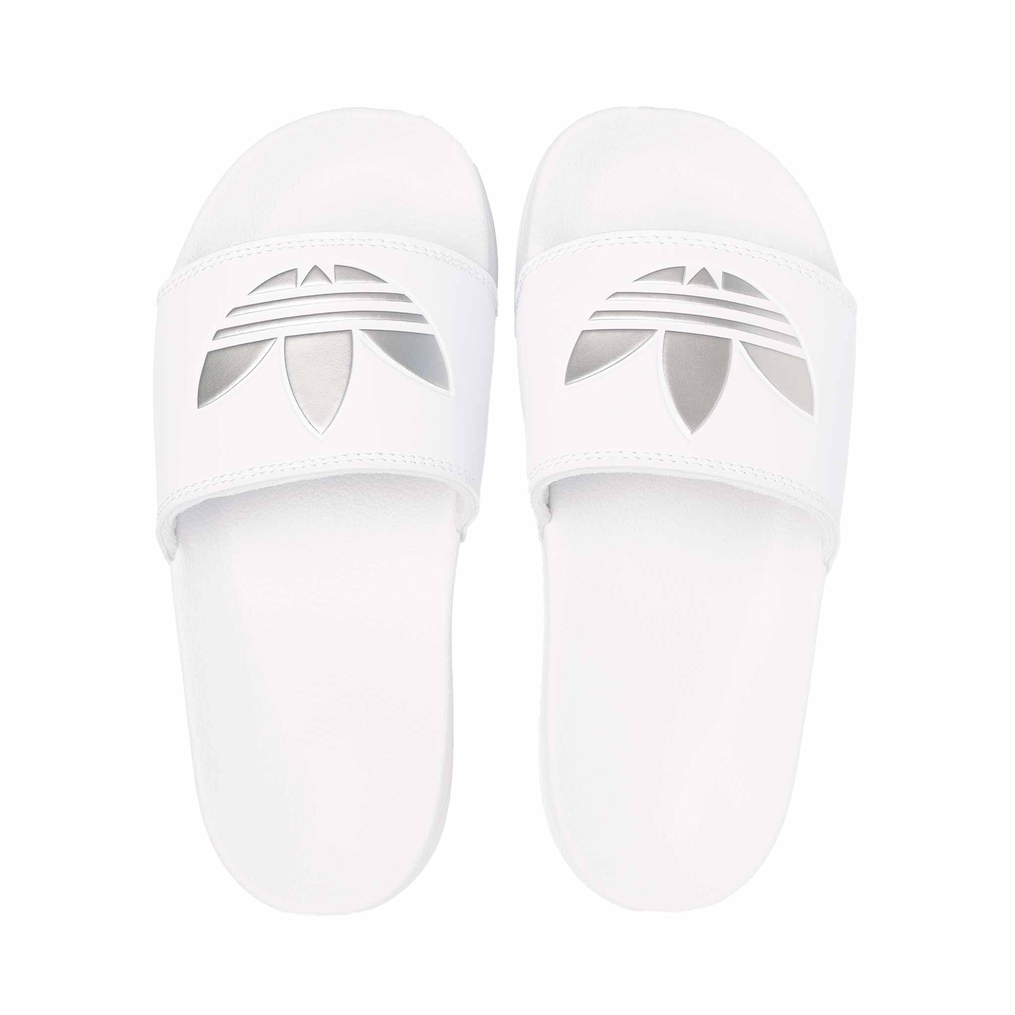 Sandalia Adidas Adilette