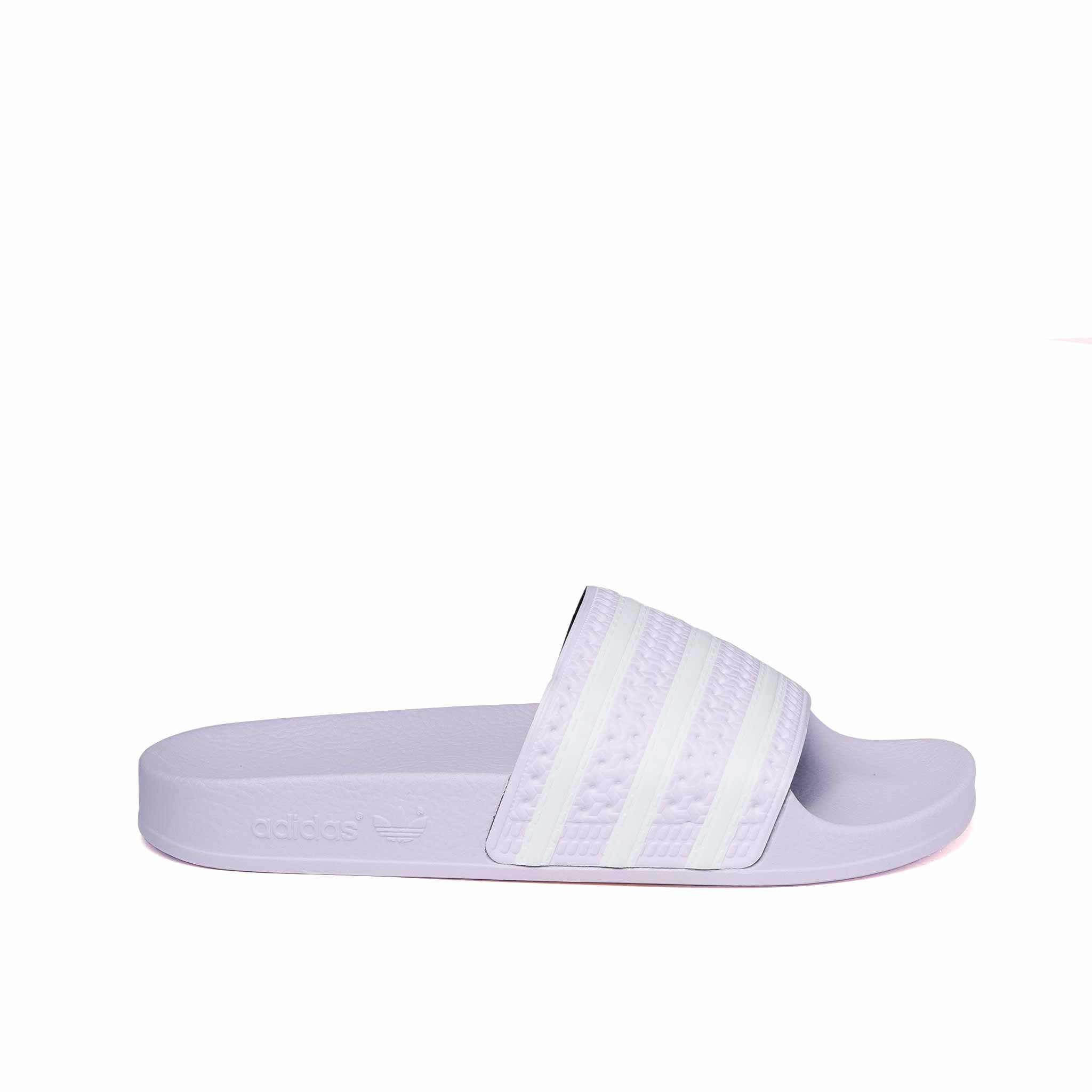 Sandalia Adidas Adilette