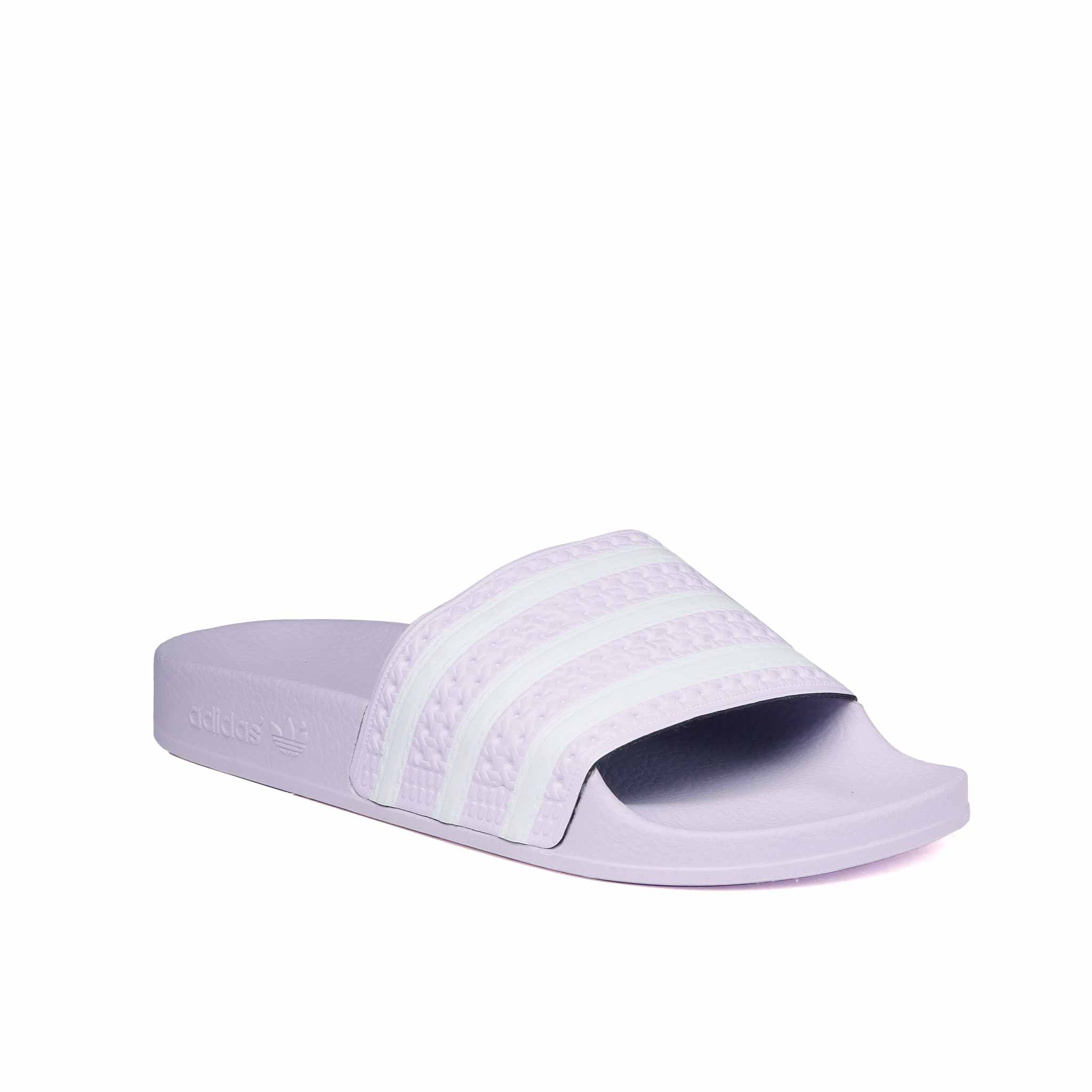 Sandalia Adidas Adilette