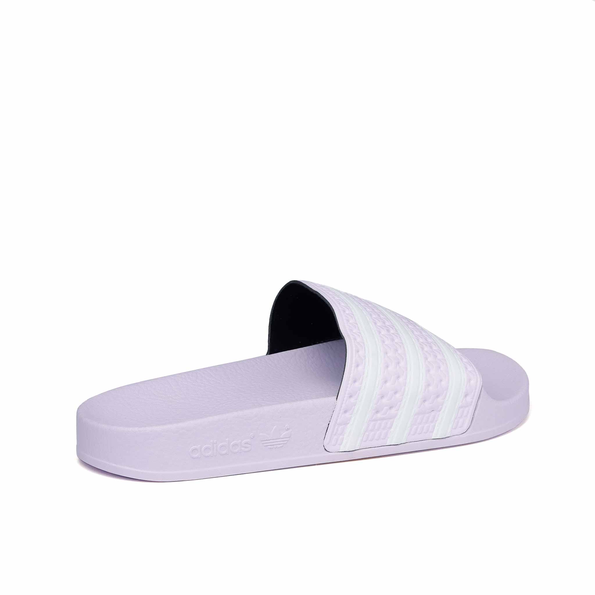 Sandalia Adidas Adilette