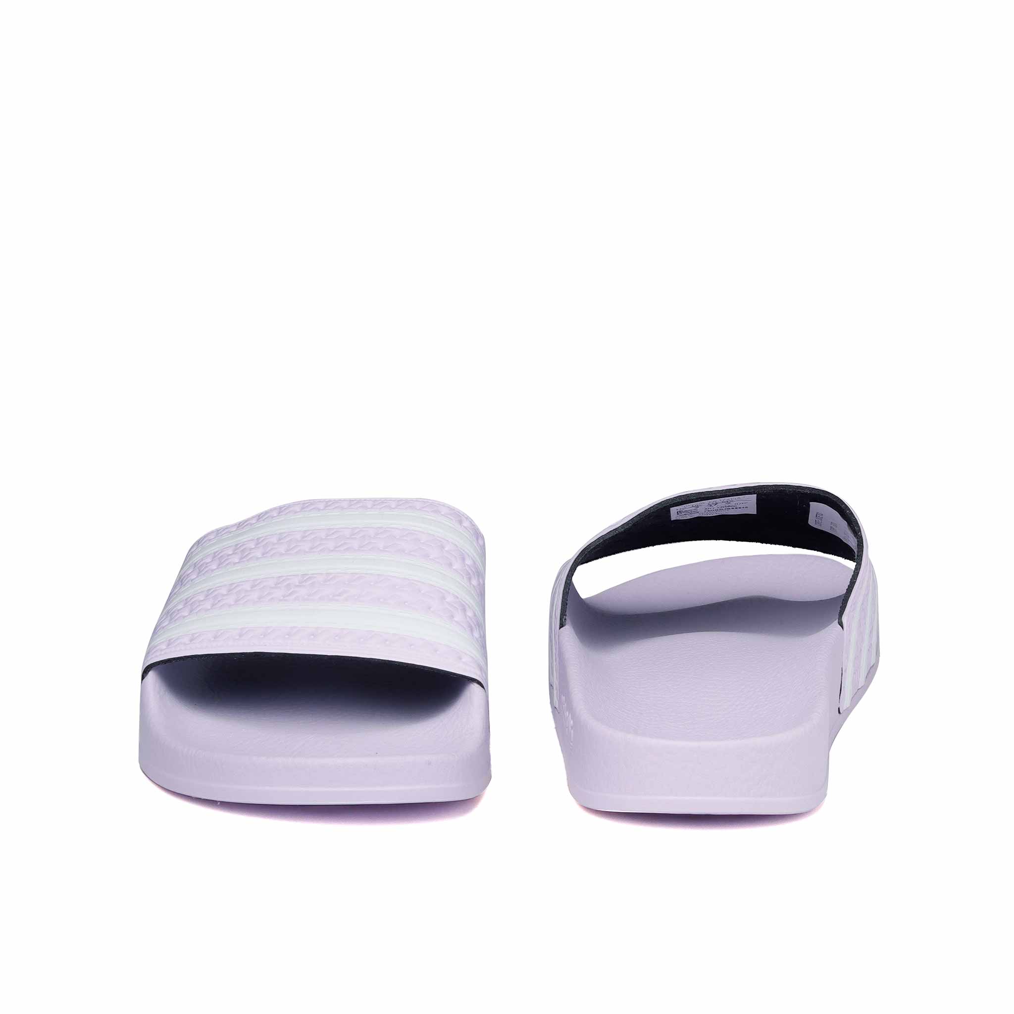 Sandalia Adidas Adilette