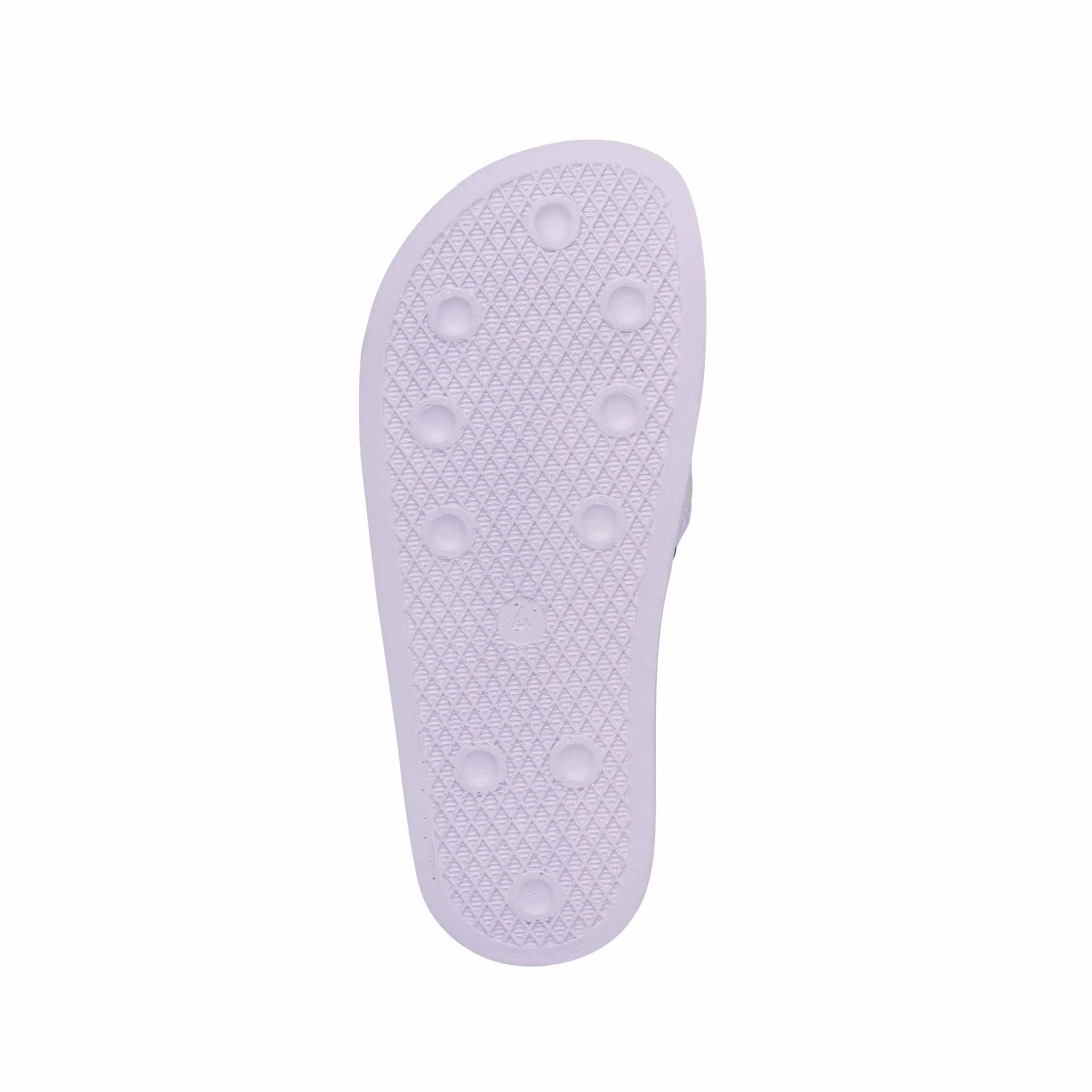 Sandalia Adidas Adilette