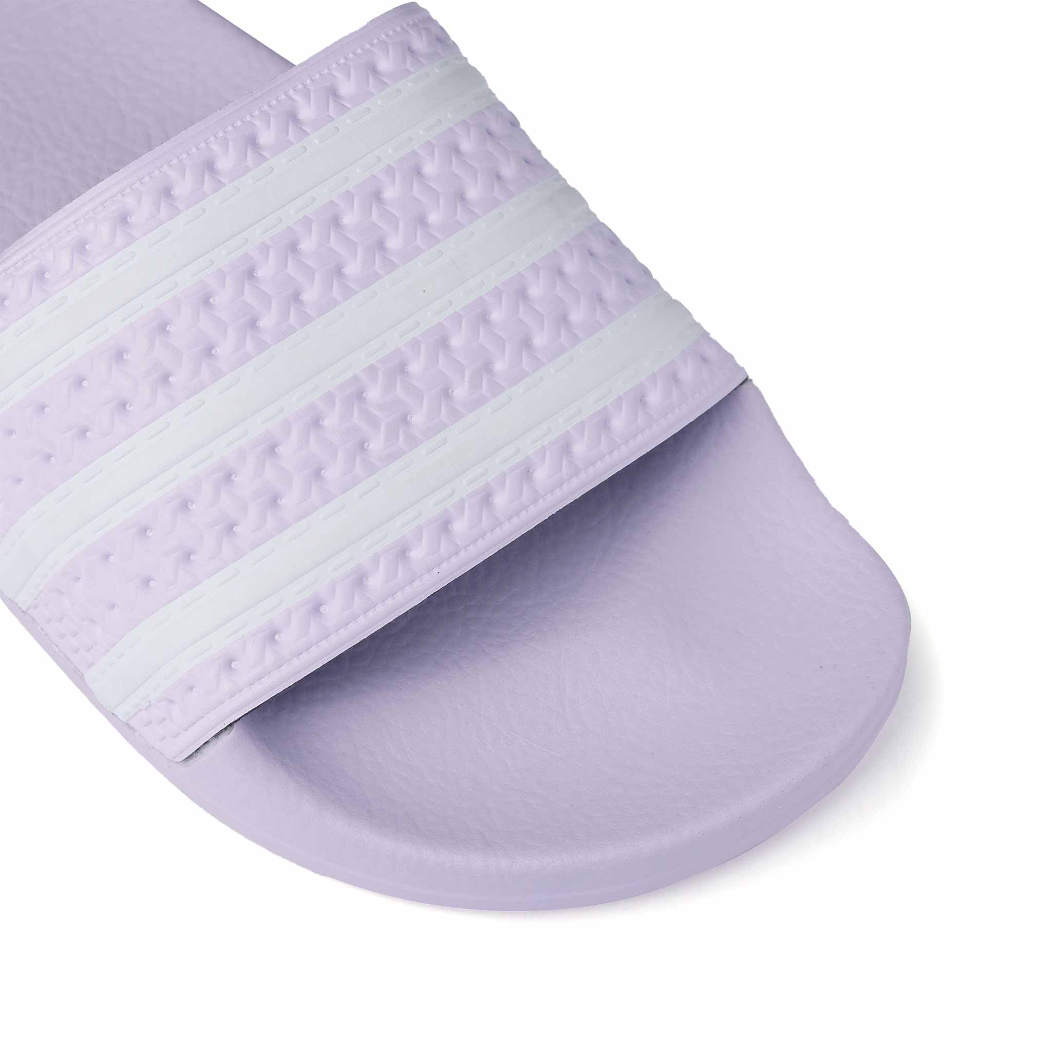 Sandalia Adidas Adilette