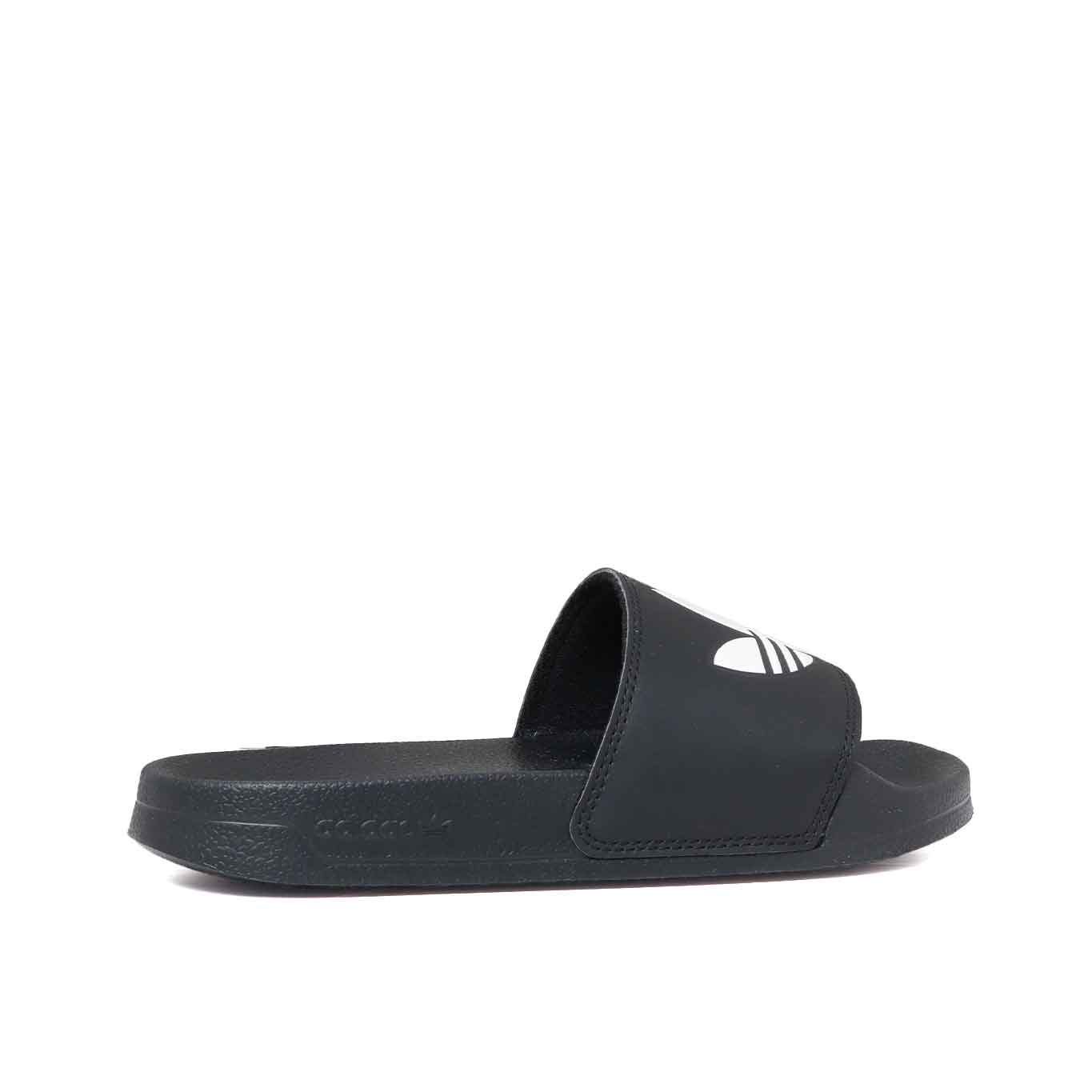 Sandalia Adidas Adilette Lite