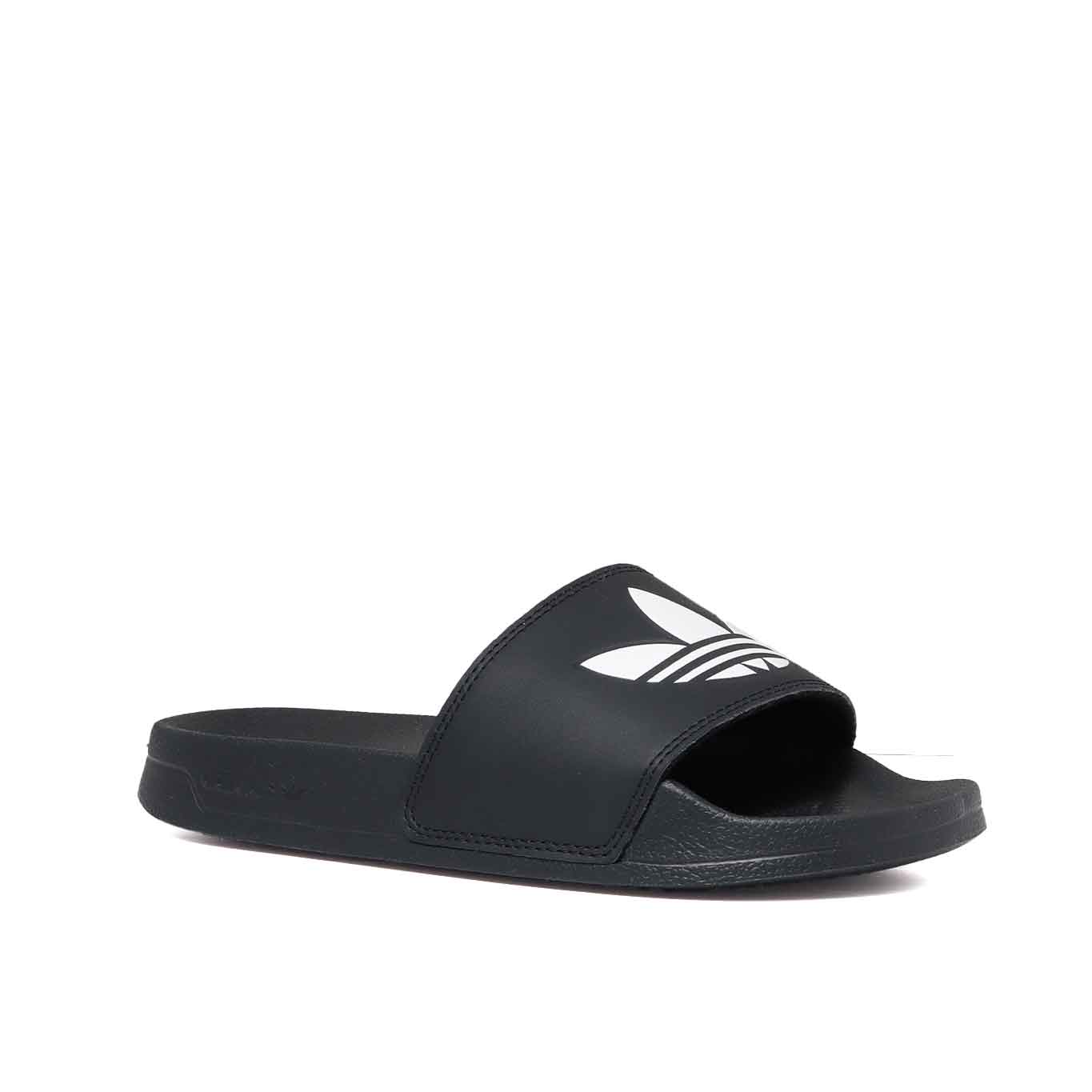Sandalia Adidas Adilette Lite