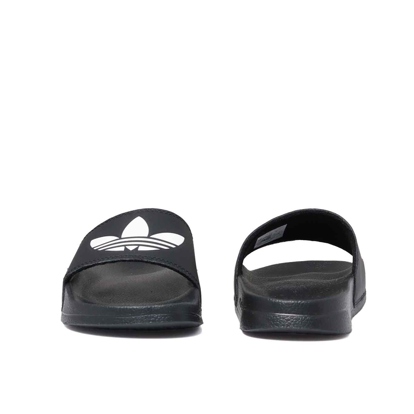 Sandalia Adidas Adilette Lite
